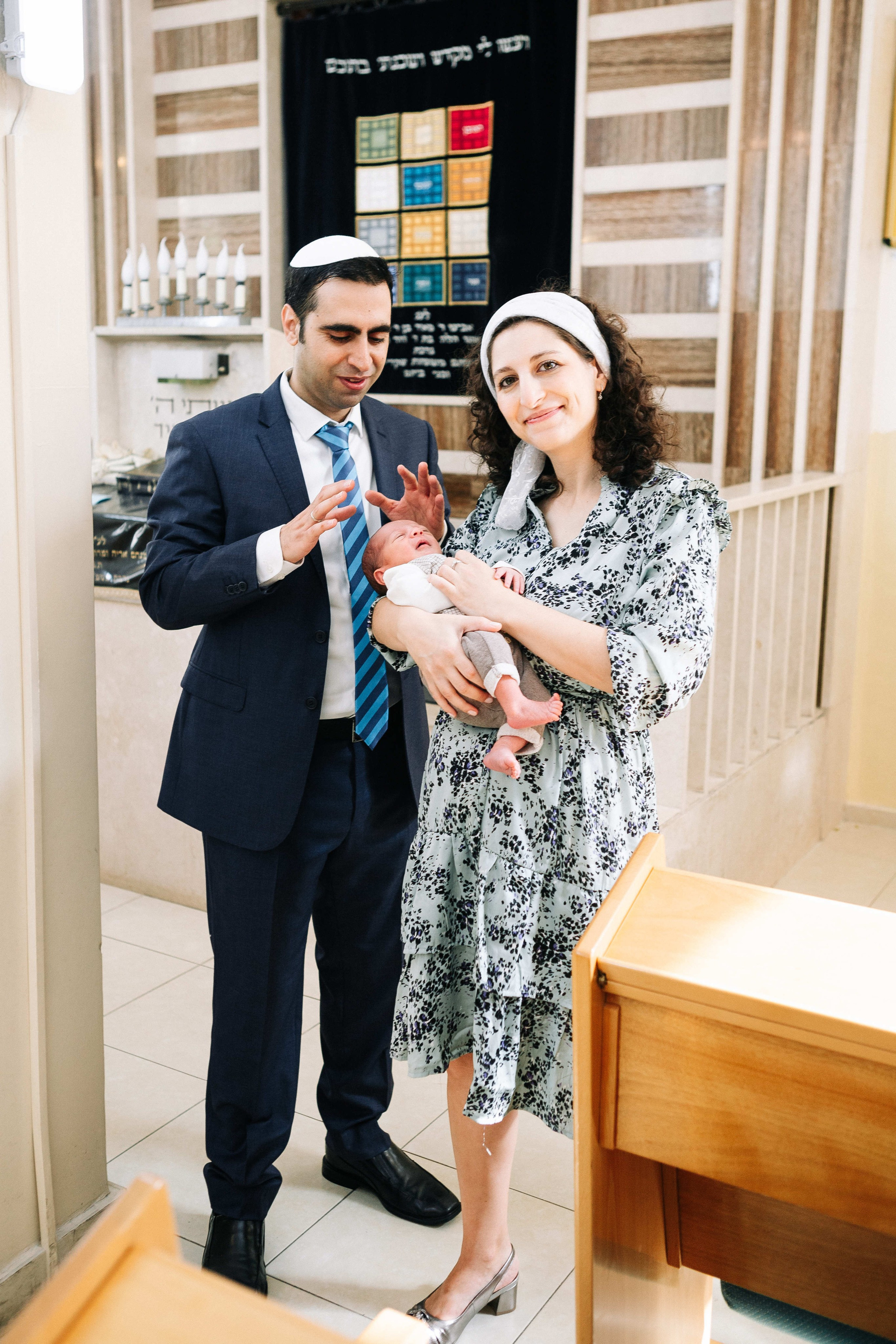 BRIT MILA IN TEL AVIV. PHOTOGRAPHER IN ISRAEL