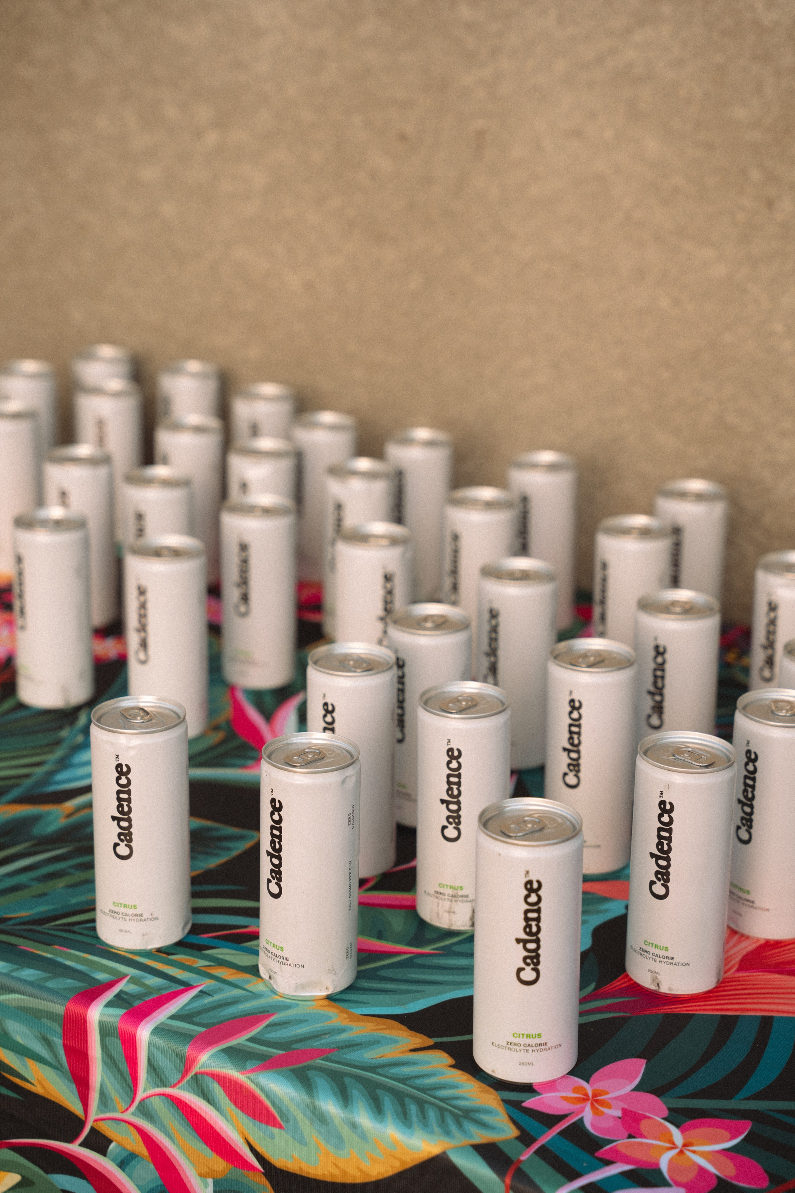 Event Photographer. Event photography. Event in Los Angeles. Santa Monica event photographer. Fitness event photography