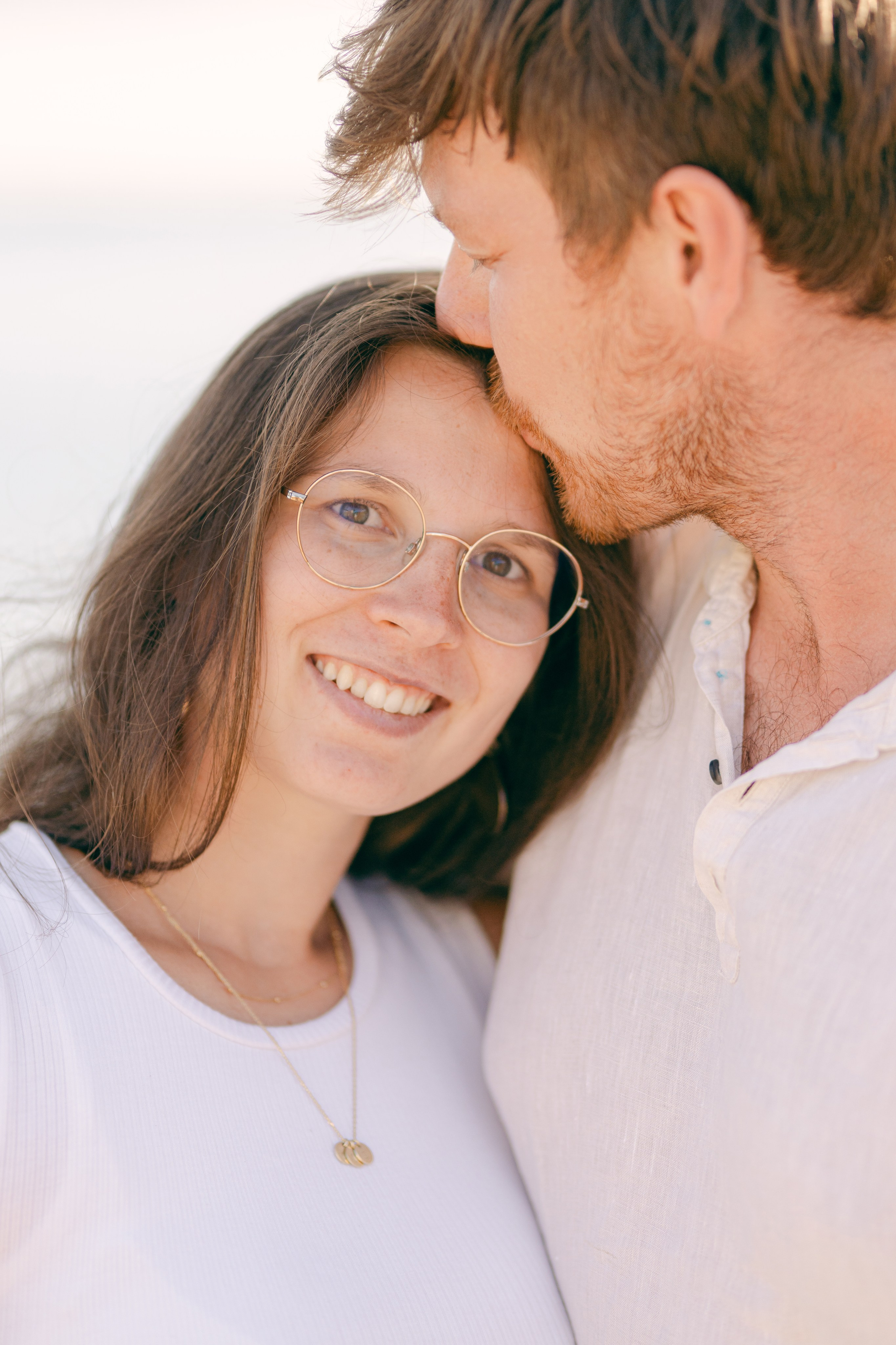 Celina’s baby boom. Photographer in Mallorca