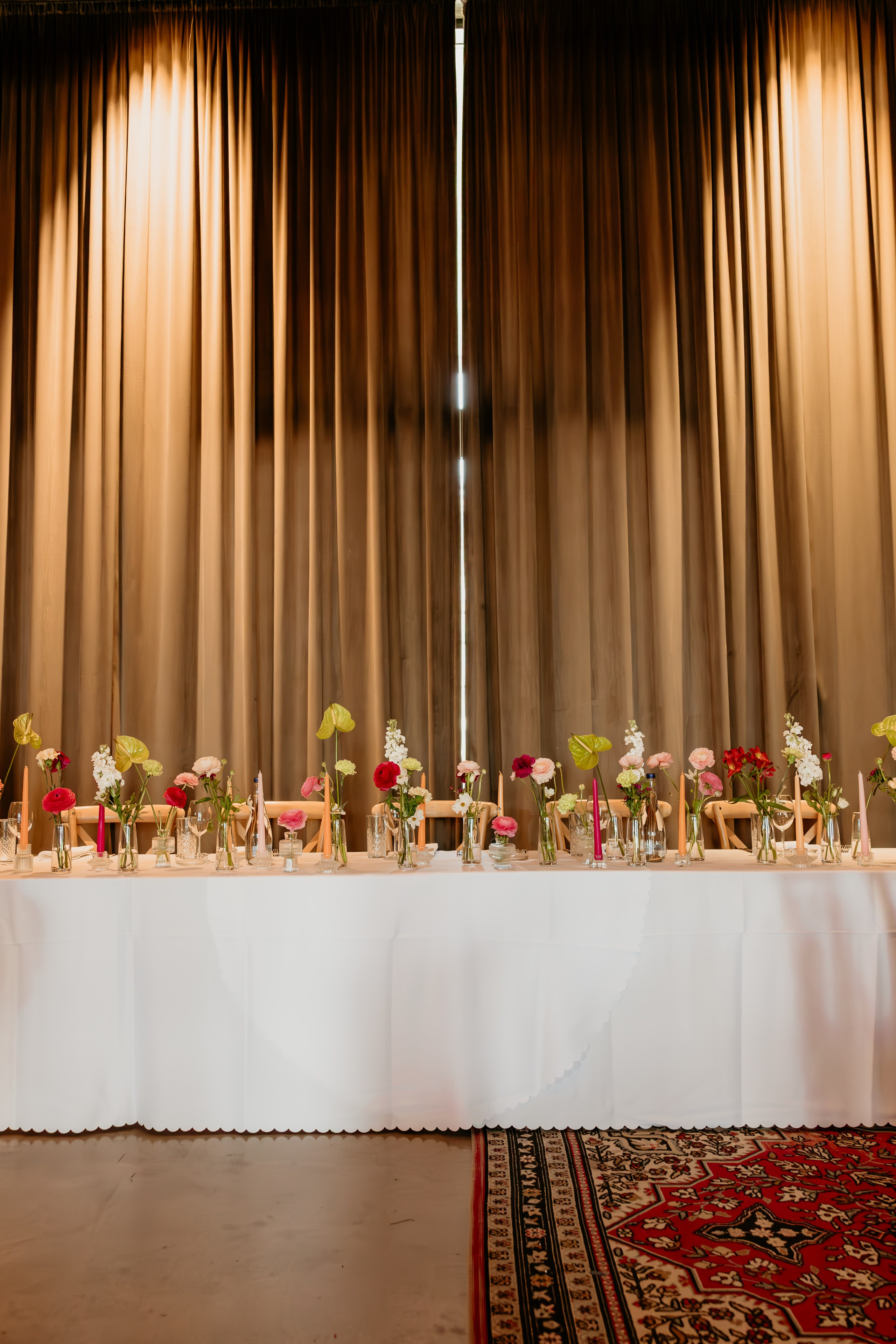 D&V Wedding. Family and children photographer in Belgrade Milja Ciric