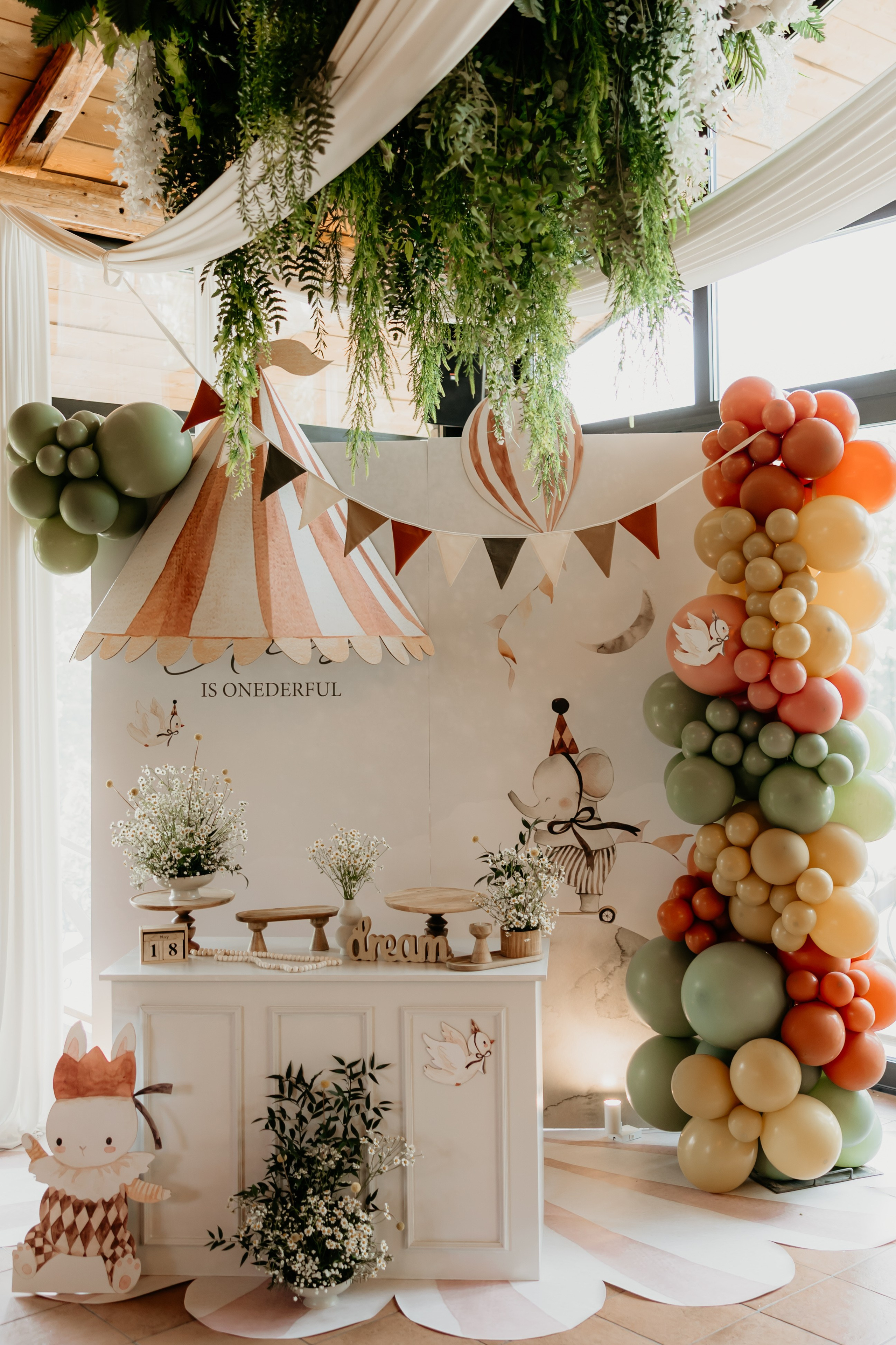 ROÐENDANAC. Family and children photographer in Belgrade Milja Ciric