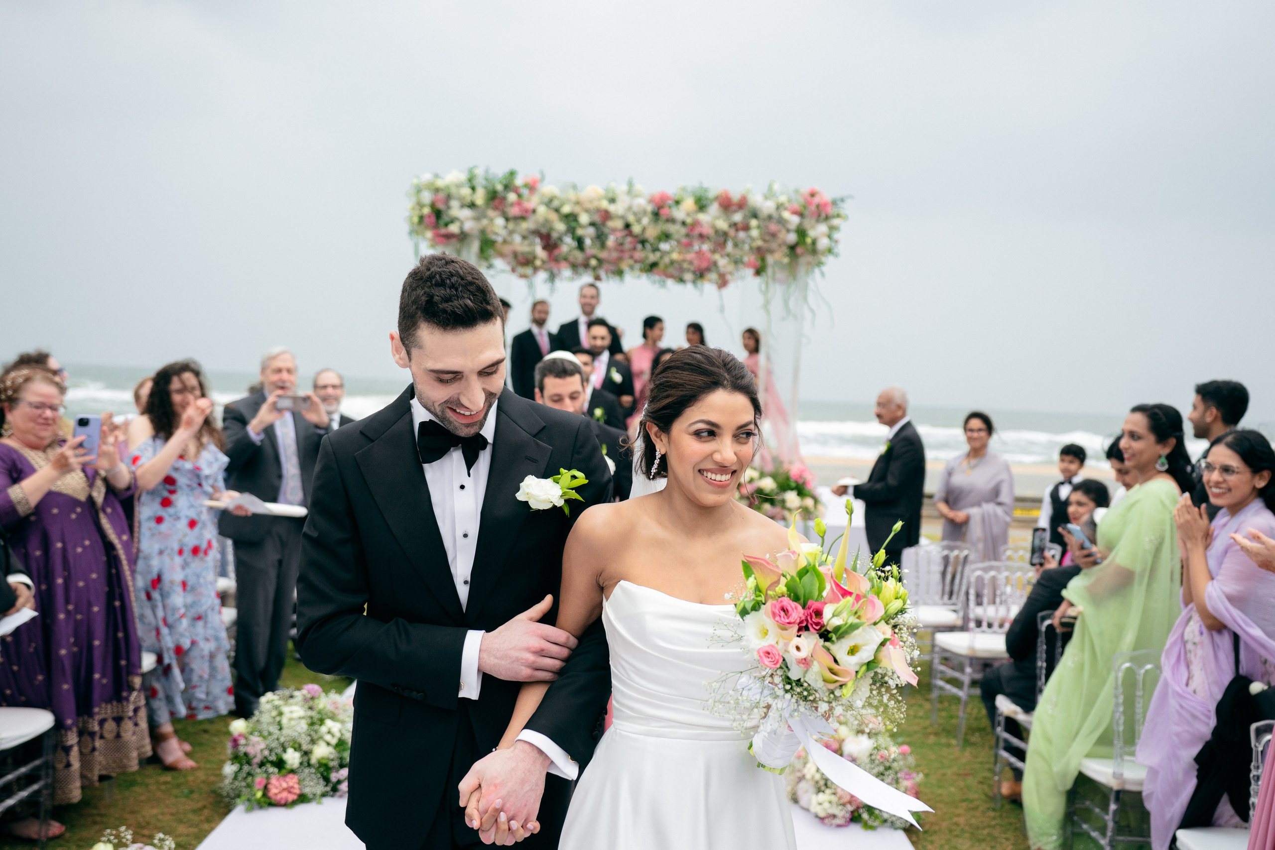 EVITA & DAVID. Wedding photographer Avira Stories