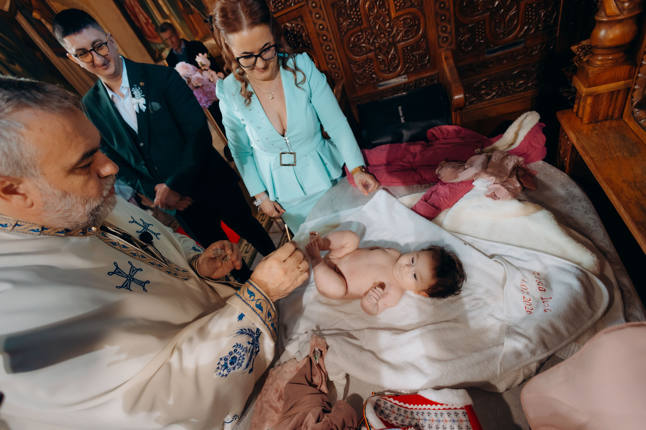 Povestea voastră, regizată de noi |Cristi Turculet Videograf Nuntă Suceava | wedding highlight. Servicii foto-video profesionale, pentru momente de neuitat