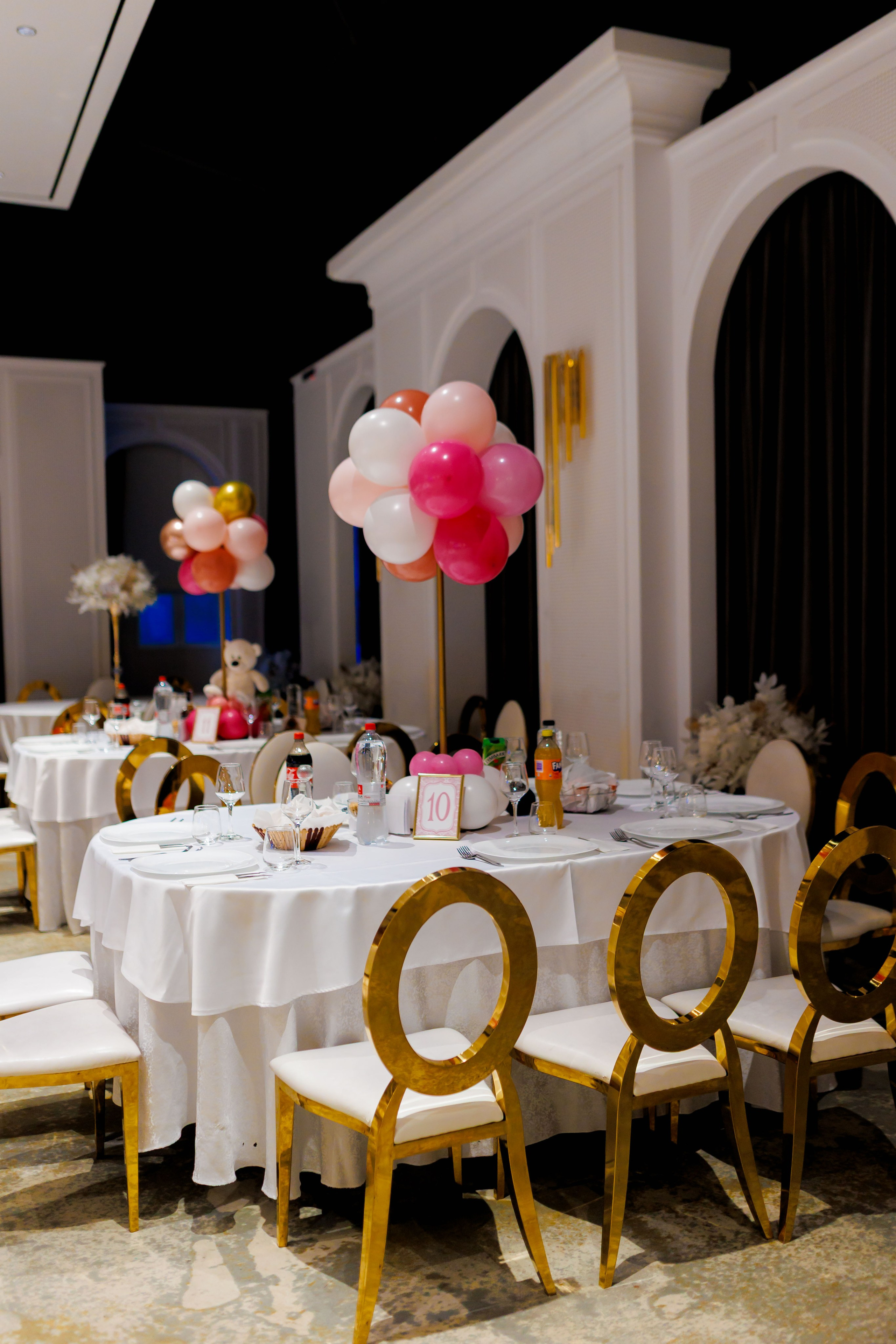 Povestea voastră, regizată de noi |Cristi Turculet Videograf Nuntă Suceava | wedding highlight. Servicii foto-video profesionale, pentru momente de neuitat