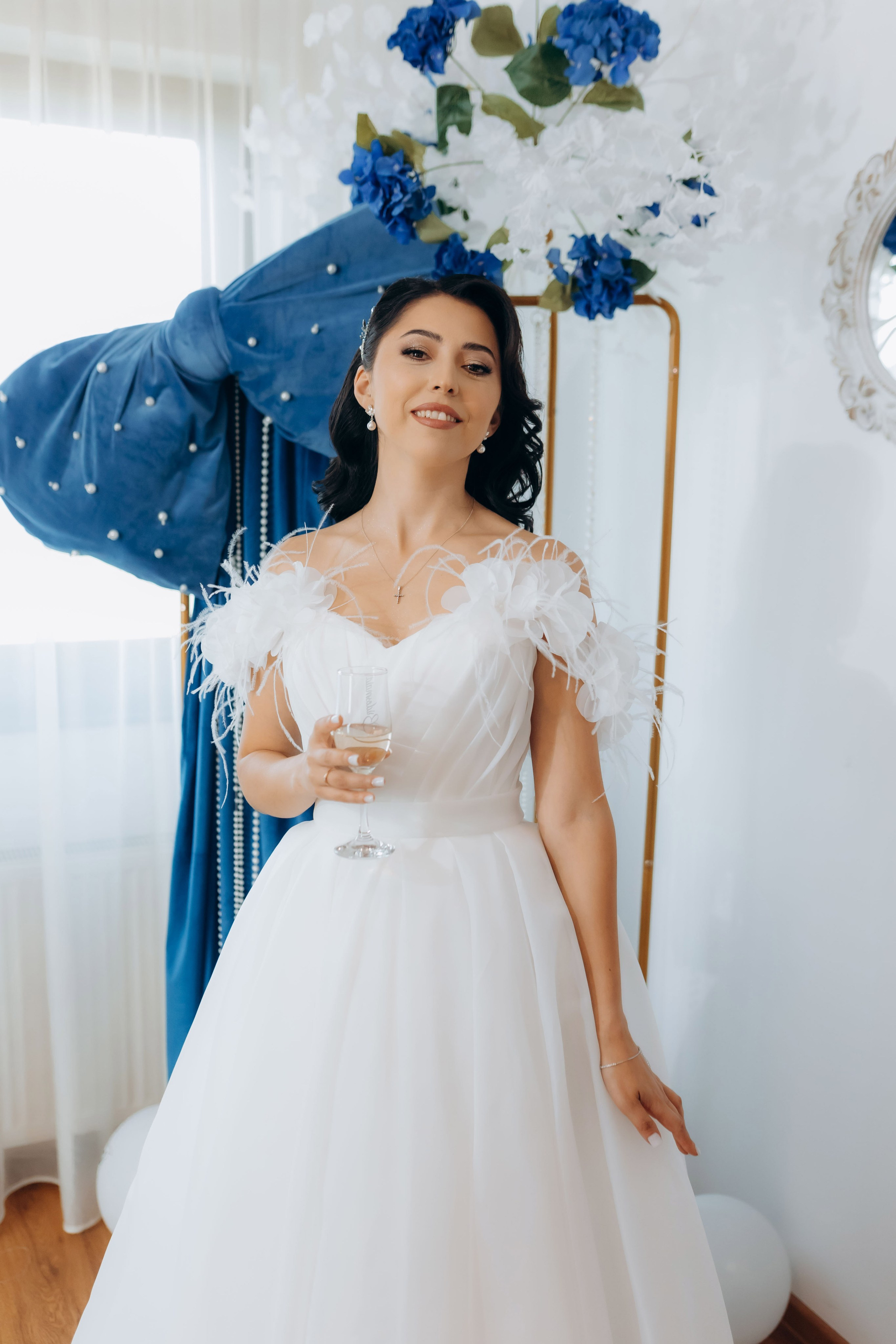 Loredana & Emilian – Ziua Nunții | Videografie - fotografie Botez Suceava, Iași, Botoșani. Servicii foto-video profesionale, pentru momente de neuitat