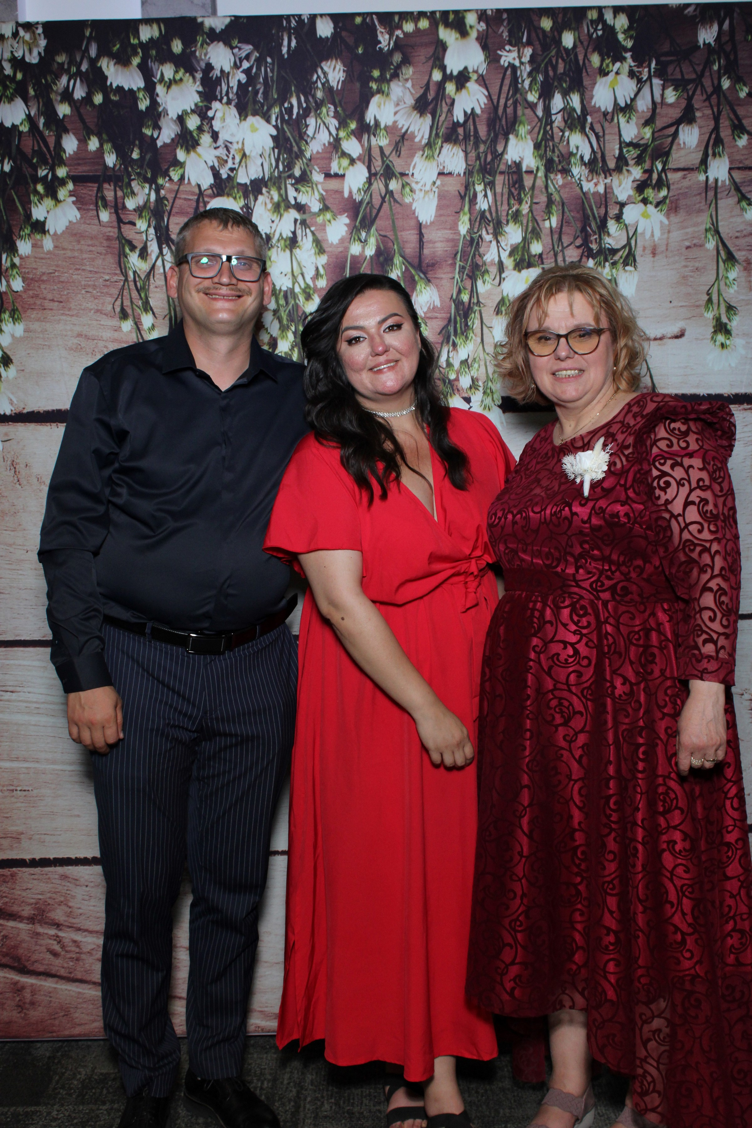 Nunta Ioana & Ionut. Servicii foto-video profesionale, pentru momente de neuitat