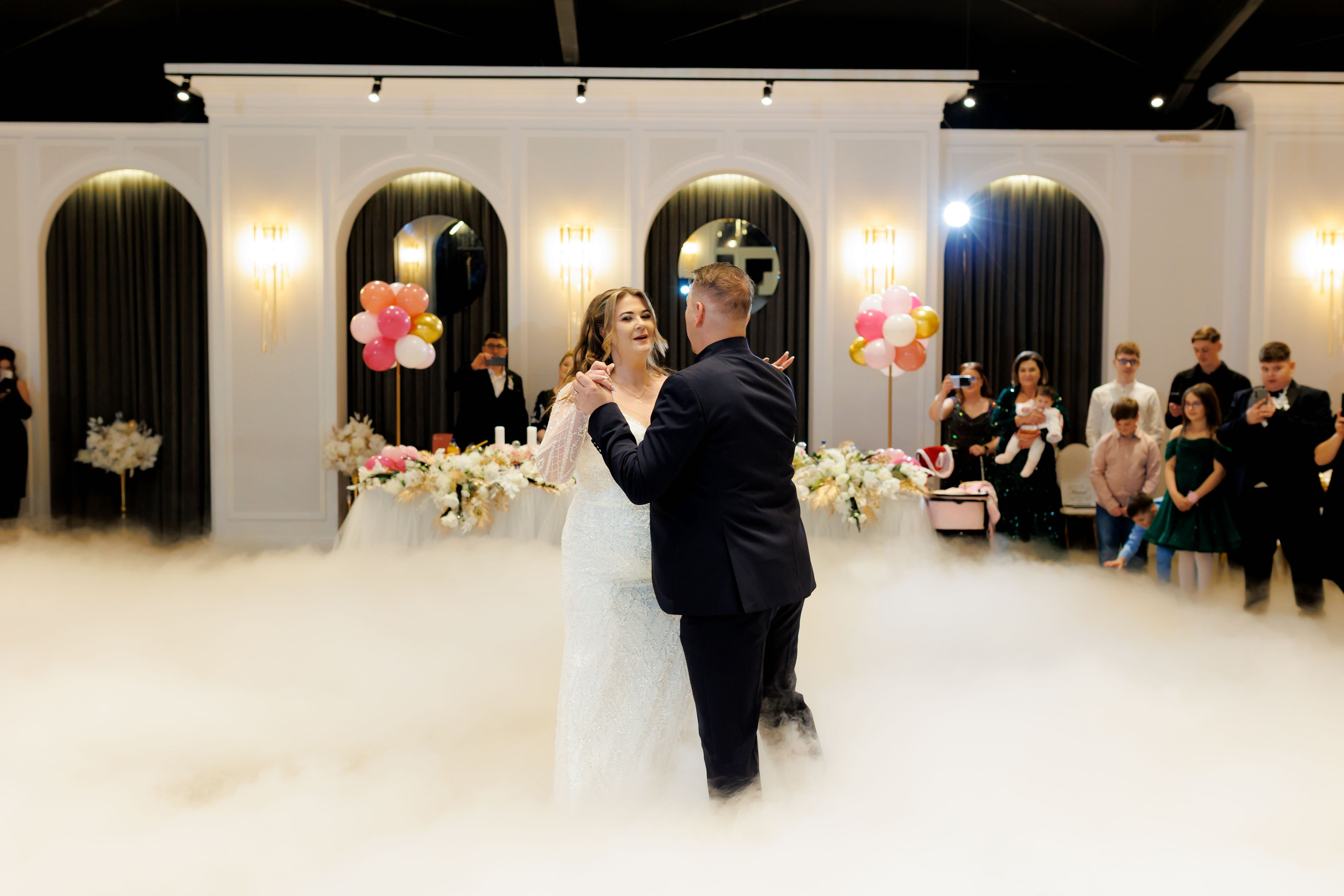 Povestea voastră, regizată de noi |Cristi Turculet Videograf Nuntă Suceava | wedding highlight. Servicii foto-video profesionale, pentru momente de neuitat