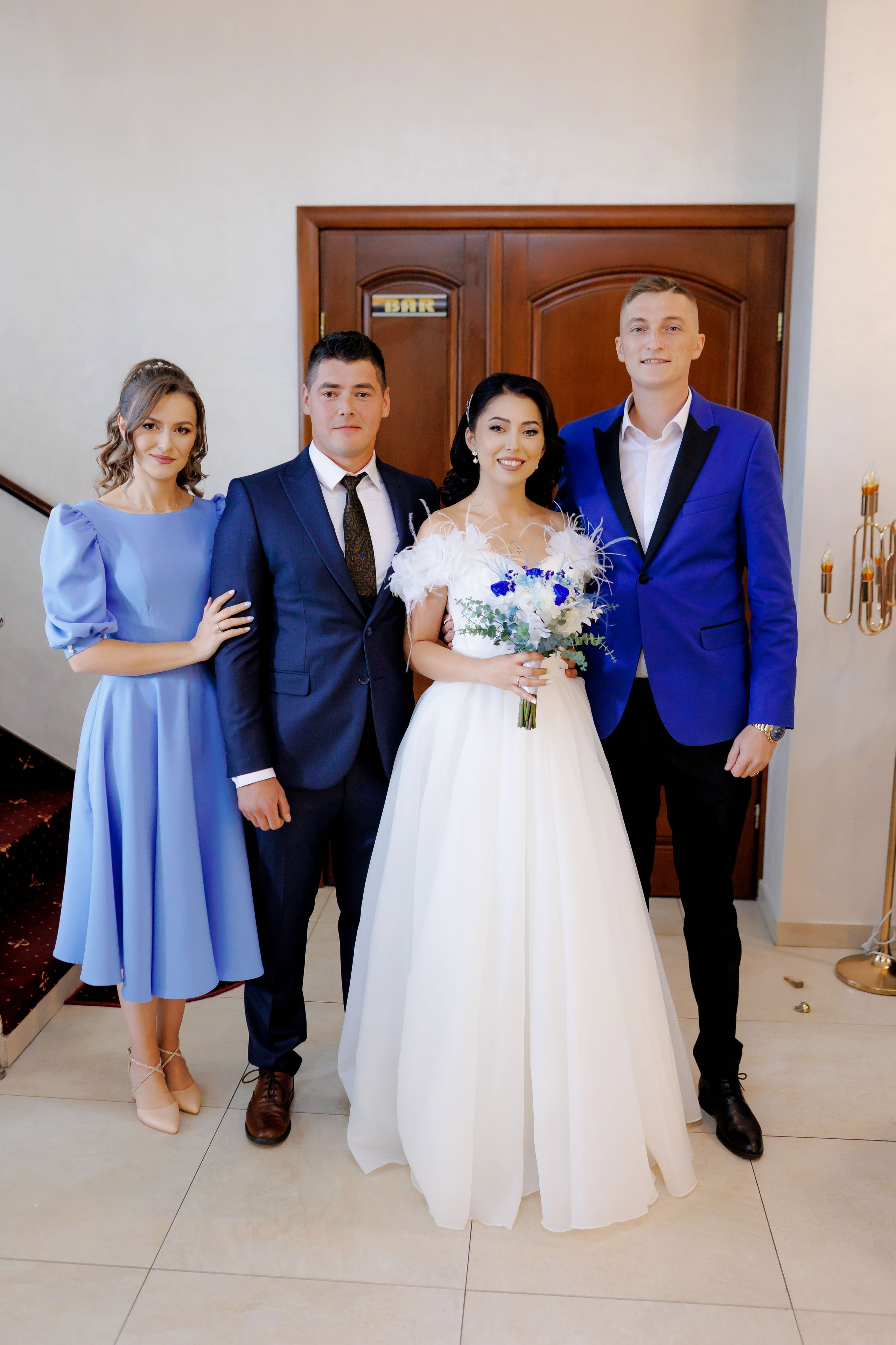 Loredana & Emilian – Ziua Nunții | Videografie - fotografie Botez Suceava, Iași, Botoșani. Servicii foto-video profesionale, pentru momente de neuitat