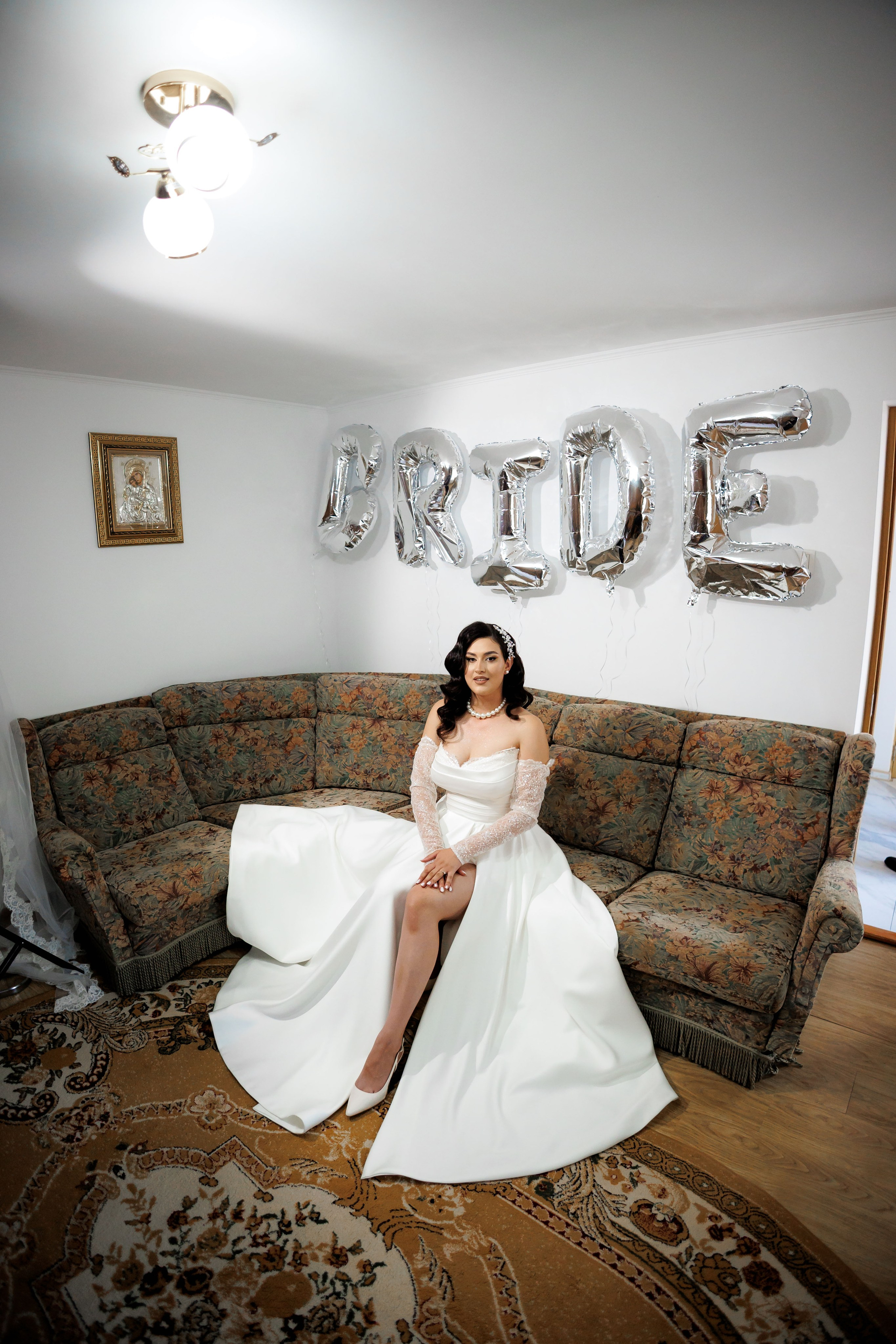 Nunta Nicoleta & Răzvan | Fotografie & Videografie Profesională. Servicii foto-video profesionale, pentru momente de neuitat