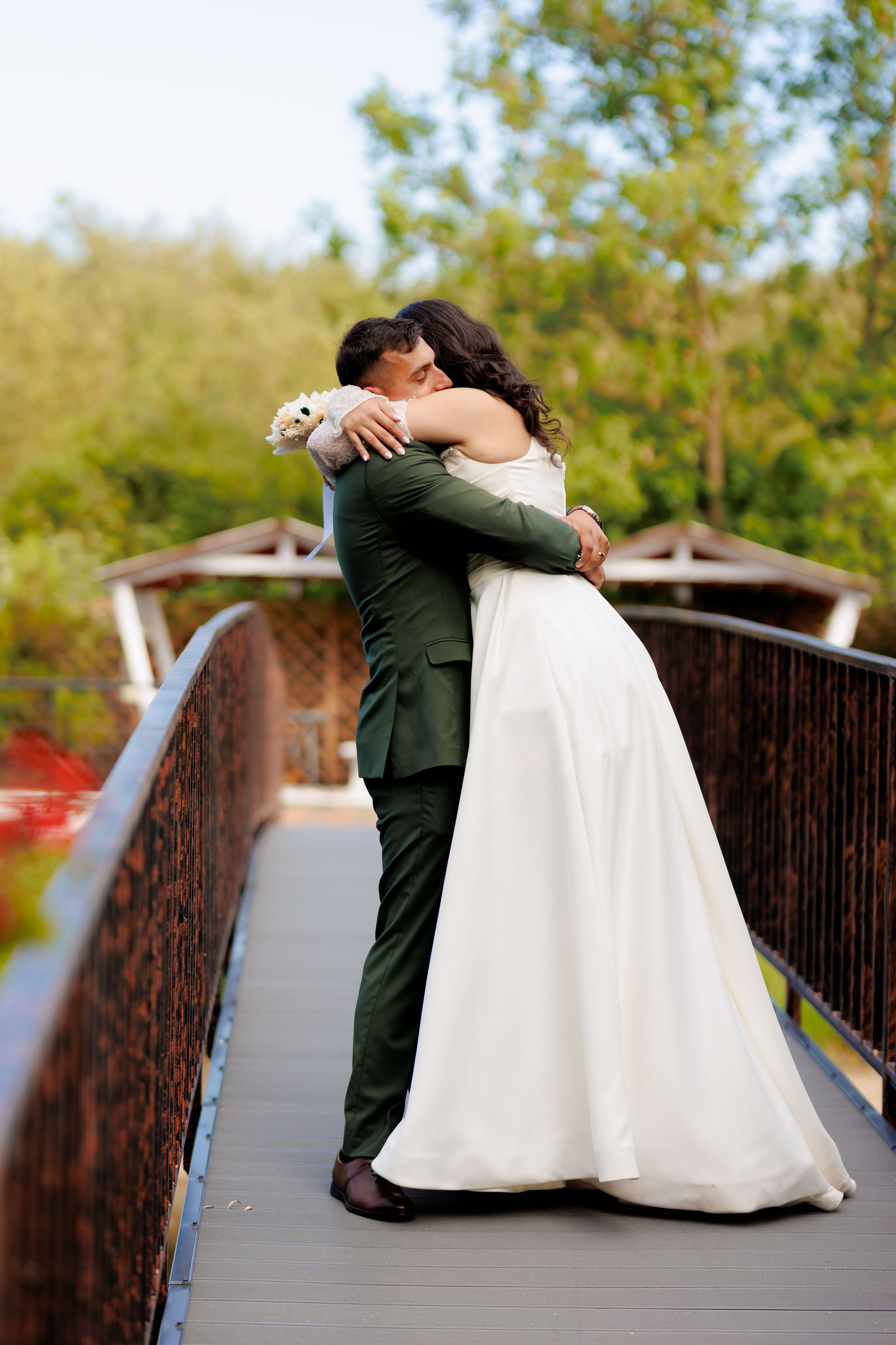 Nunta Nicoleta & Răzvan | Fotografie & Videografie Profesională. Servicii foto-video profesionale, pentru momente de neuitat