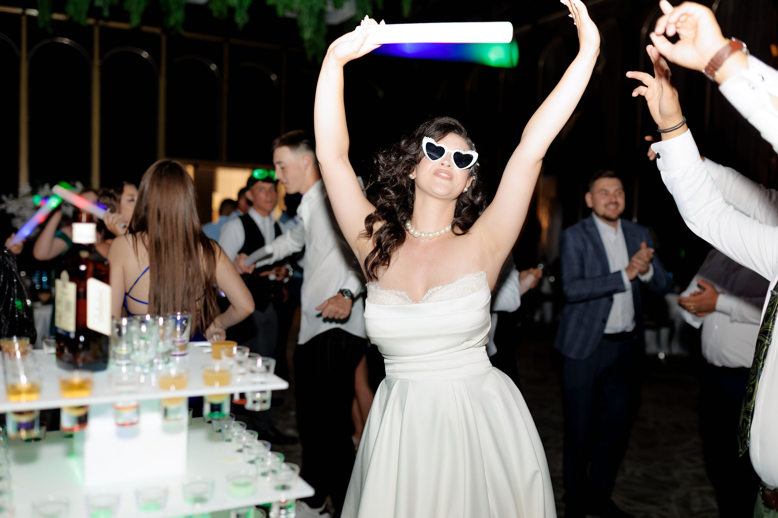 Nunta Nicoleta & Răzvan | Fotografie & Videografie Profesională. Servicii foto-video profesionale, pentru momente de neuitat