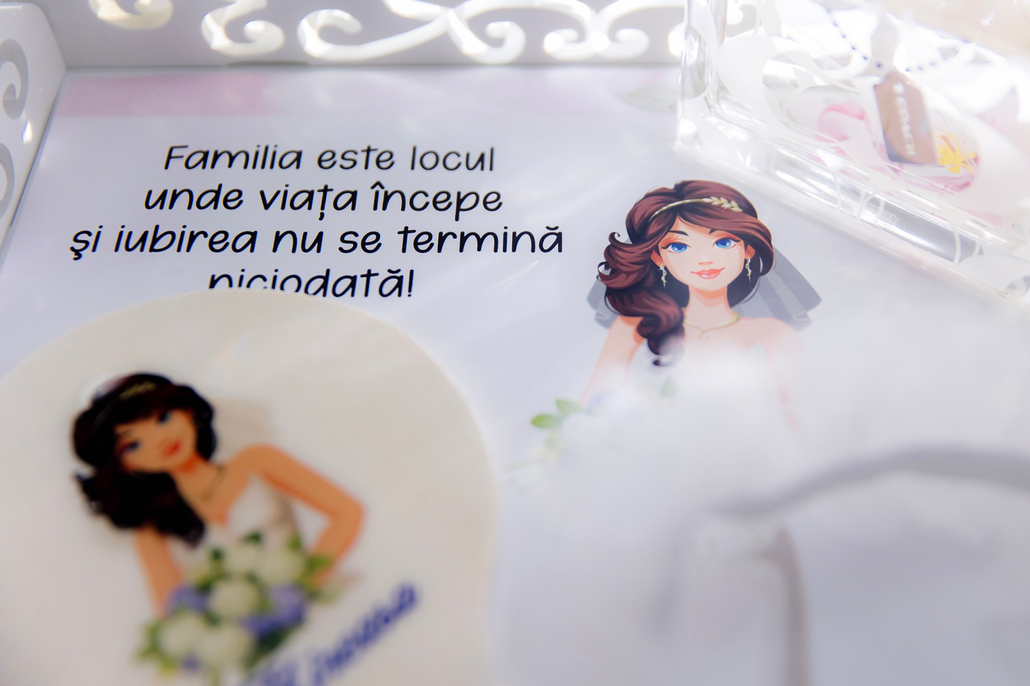 Mihai & Oana. Servicii foto-video profesionale, pentru momente de neuitat