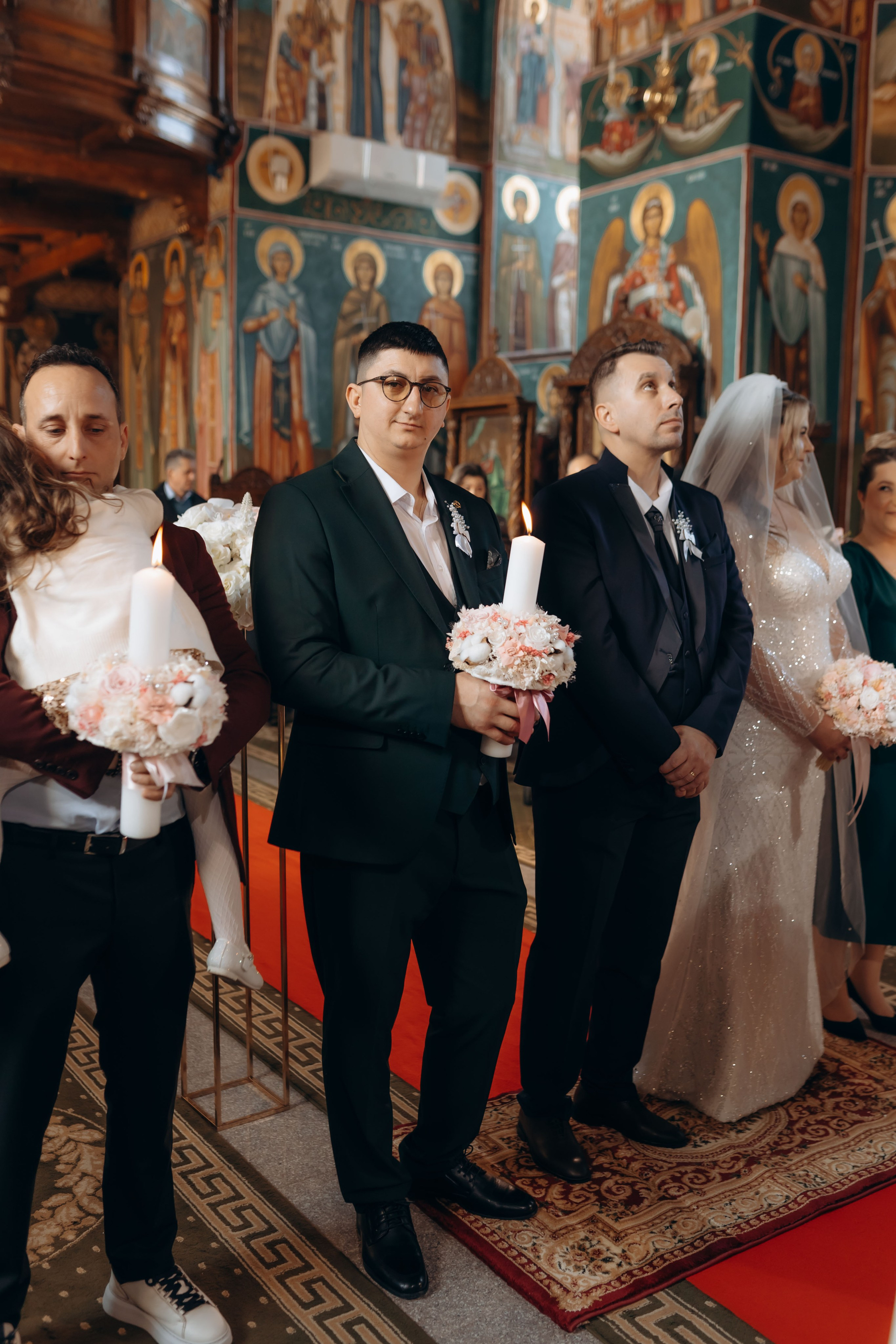 Povestea voastră, regizată de noi |Cristi Turculet Videograf Nuntă Suceava | wedding highlight. Servicii foto-video profesionale, pentru momente de neuitat