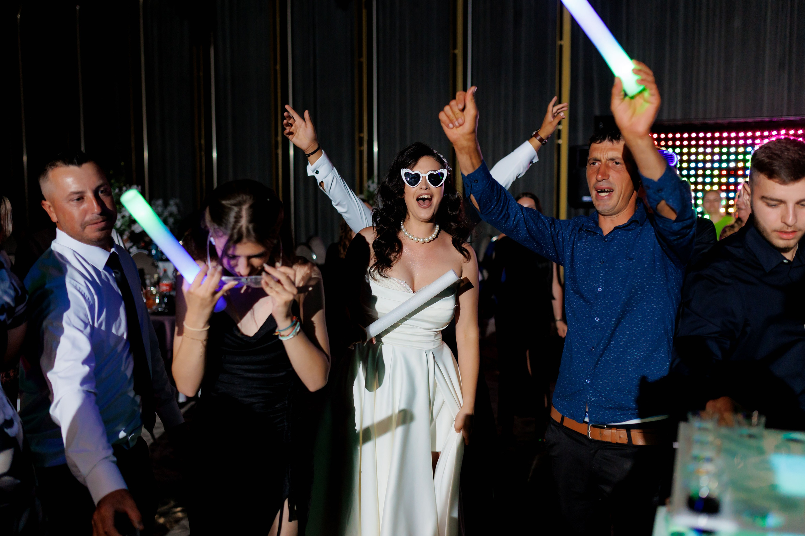 Nunta Nicoleta & Răzvan | Fotografie & Videografie Profesională. Servicii foto-video profesionale, pentru momente de neuitat