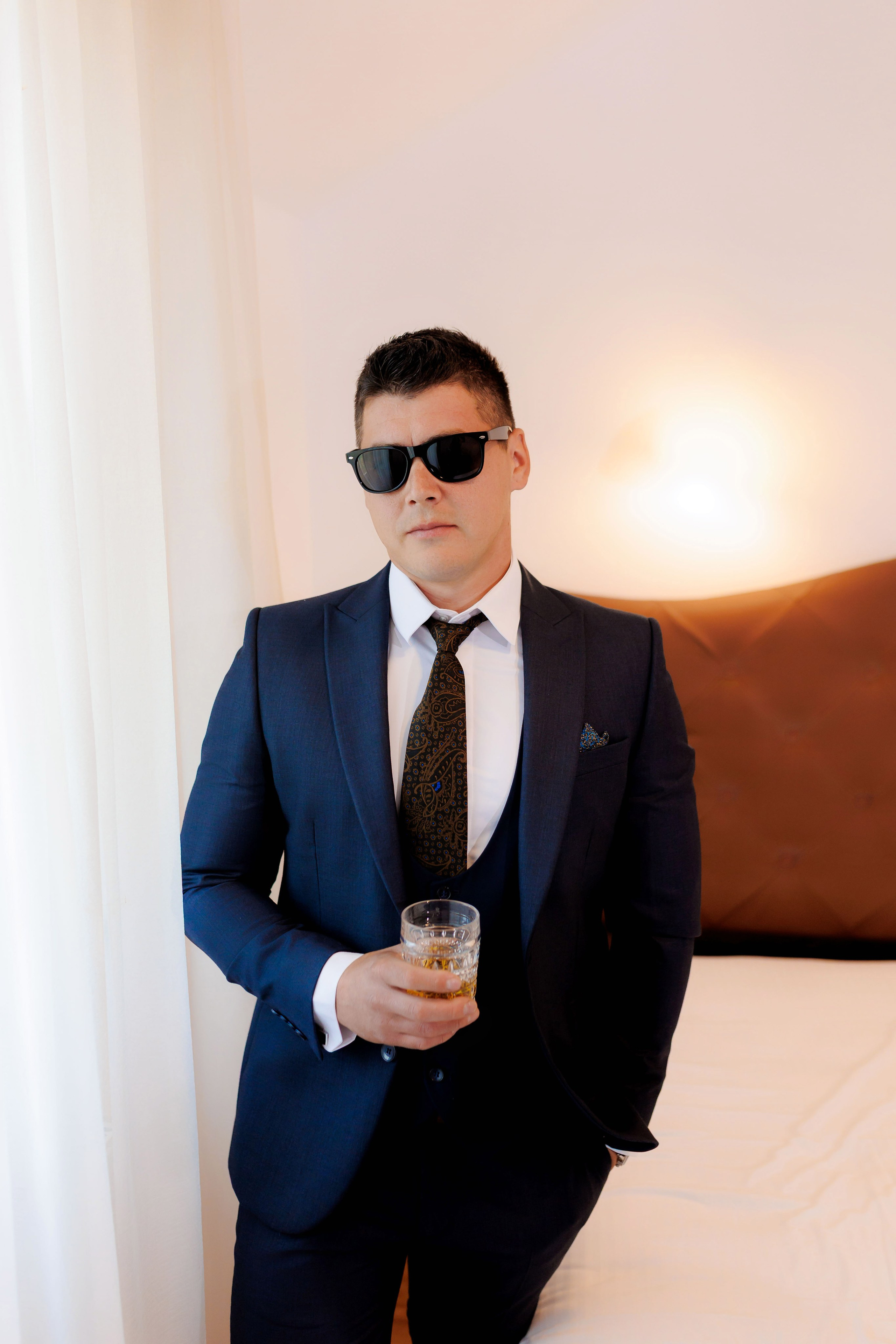 Loredana & Emilian – Ziua Nunții | Videografie - fotografie Botez Suceava, Iași, Botoșani. Servicii foto-video profesionale, pentru momente de neuitat