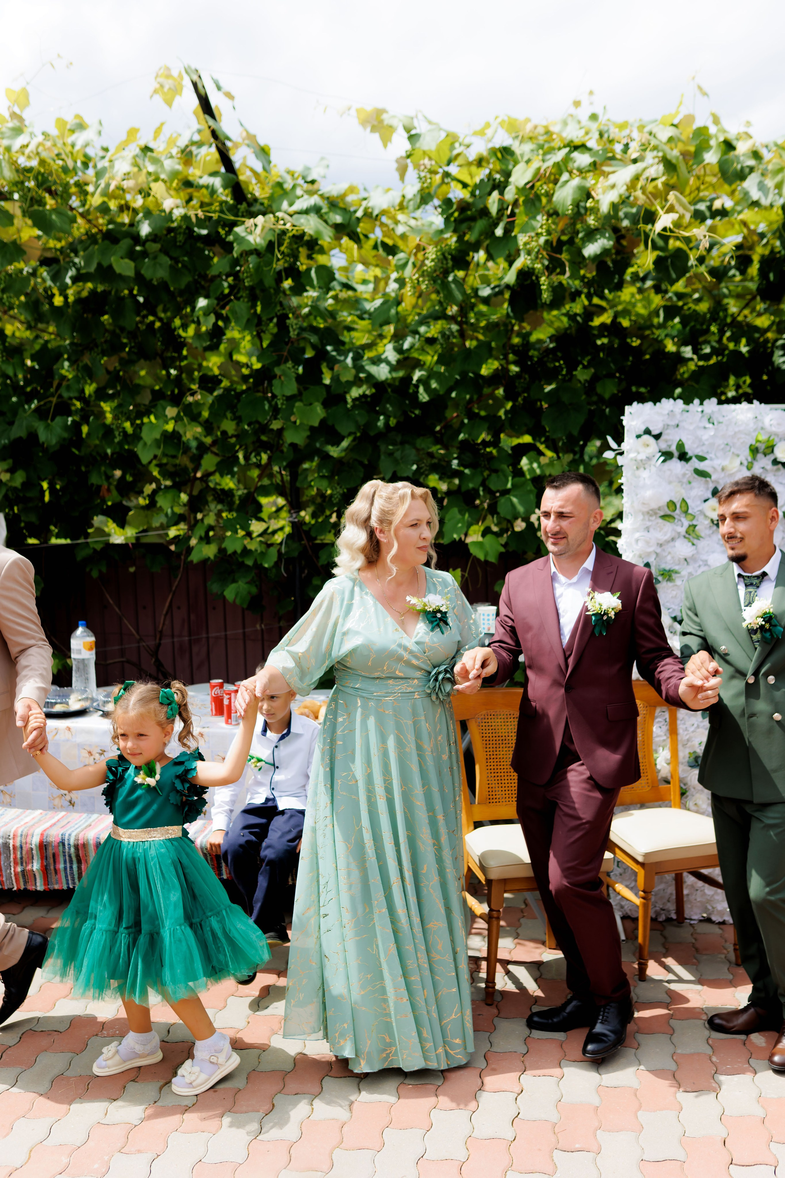 Nunta Nicoleta & Răzvan | Fotografie & Videografie Profesională. Servicii foto-video profesionale, pentru momente de neuitat