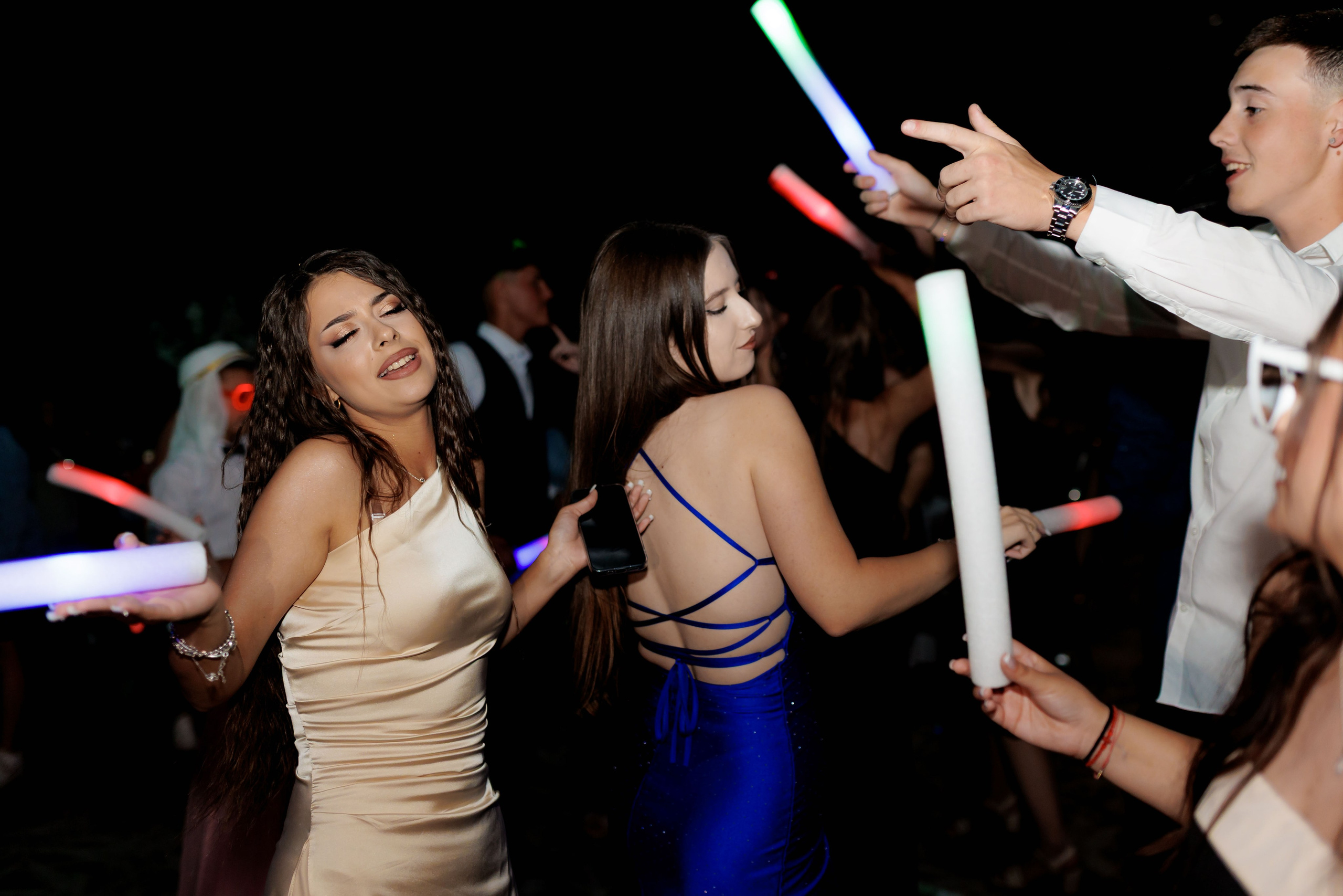 Nunta Nicoleta & Răzvan | Fotografie & Videografie Profesională. Servicii foto-video profesionale, pentru momente de neuitat