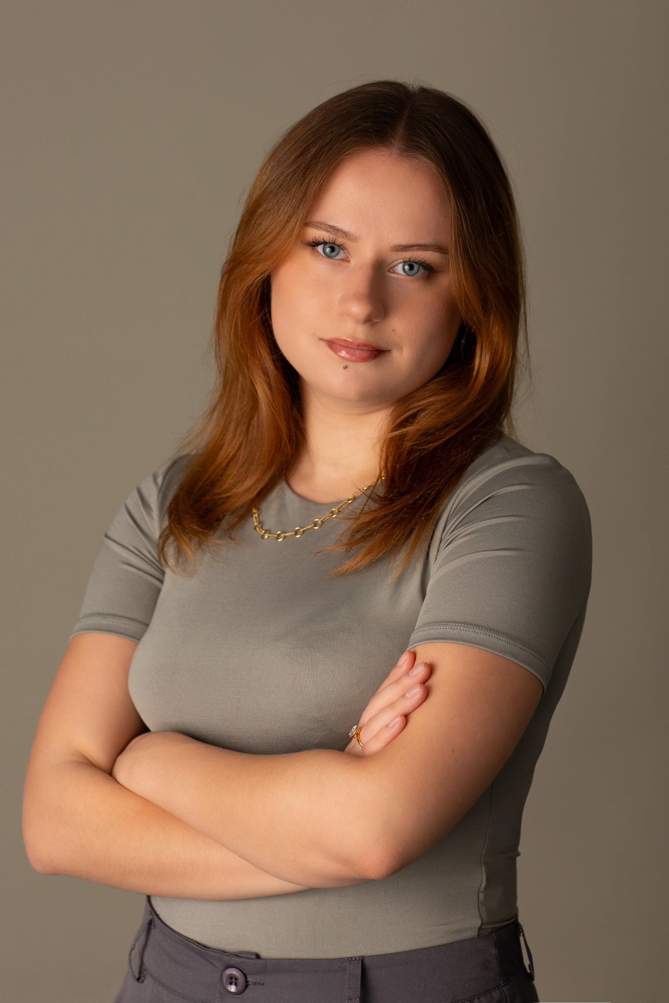 Bewerbungsbilder. Neugeborenen, Familien, Geschwister Fotografin aus Delmenhorst