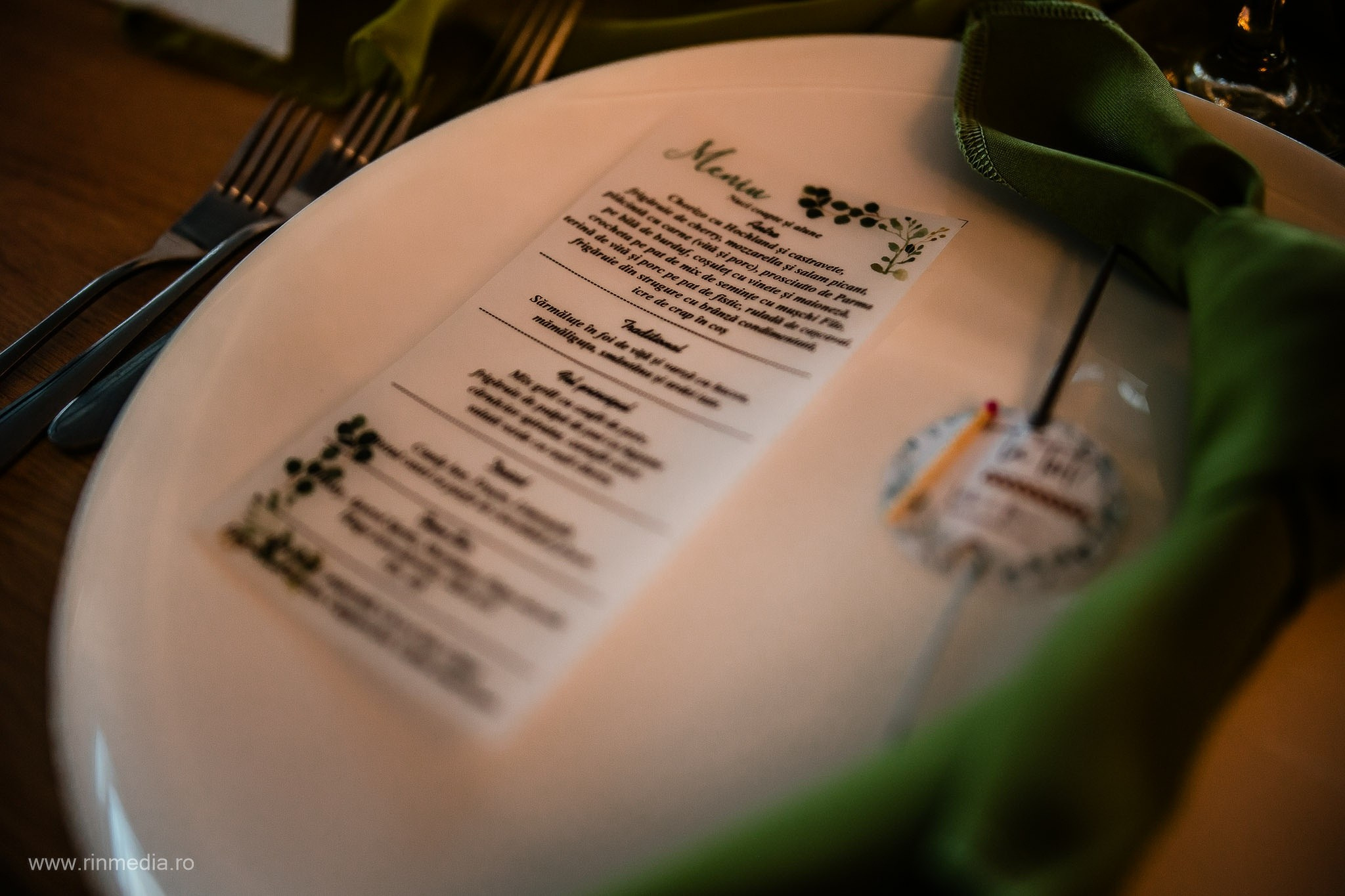 Roxana & Victor. Fotograf de Nunta Focsani