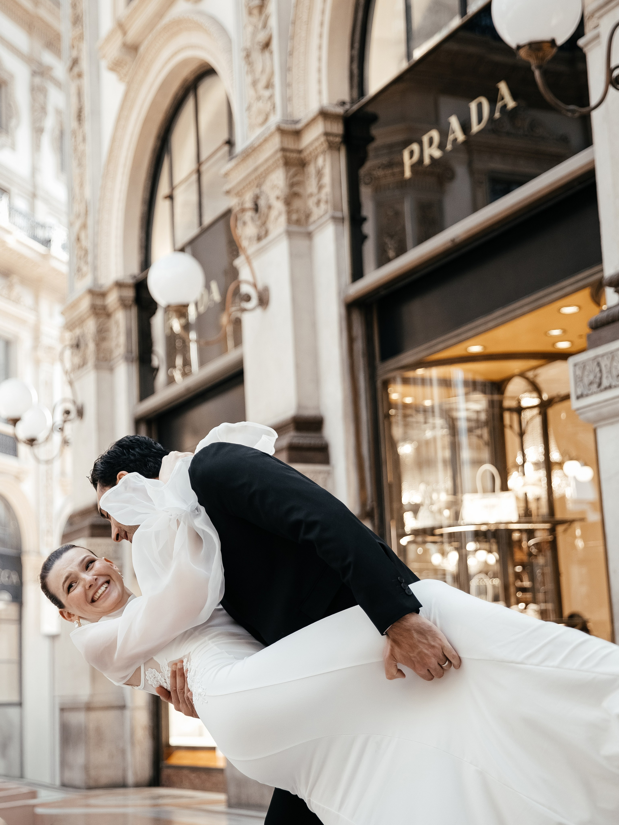 Weddings. Wedding Photographer