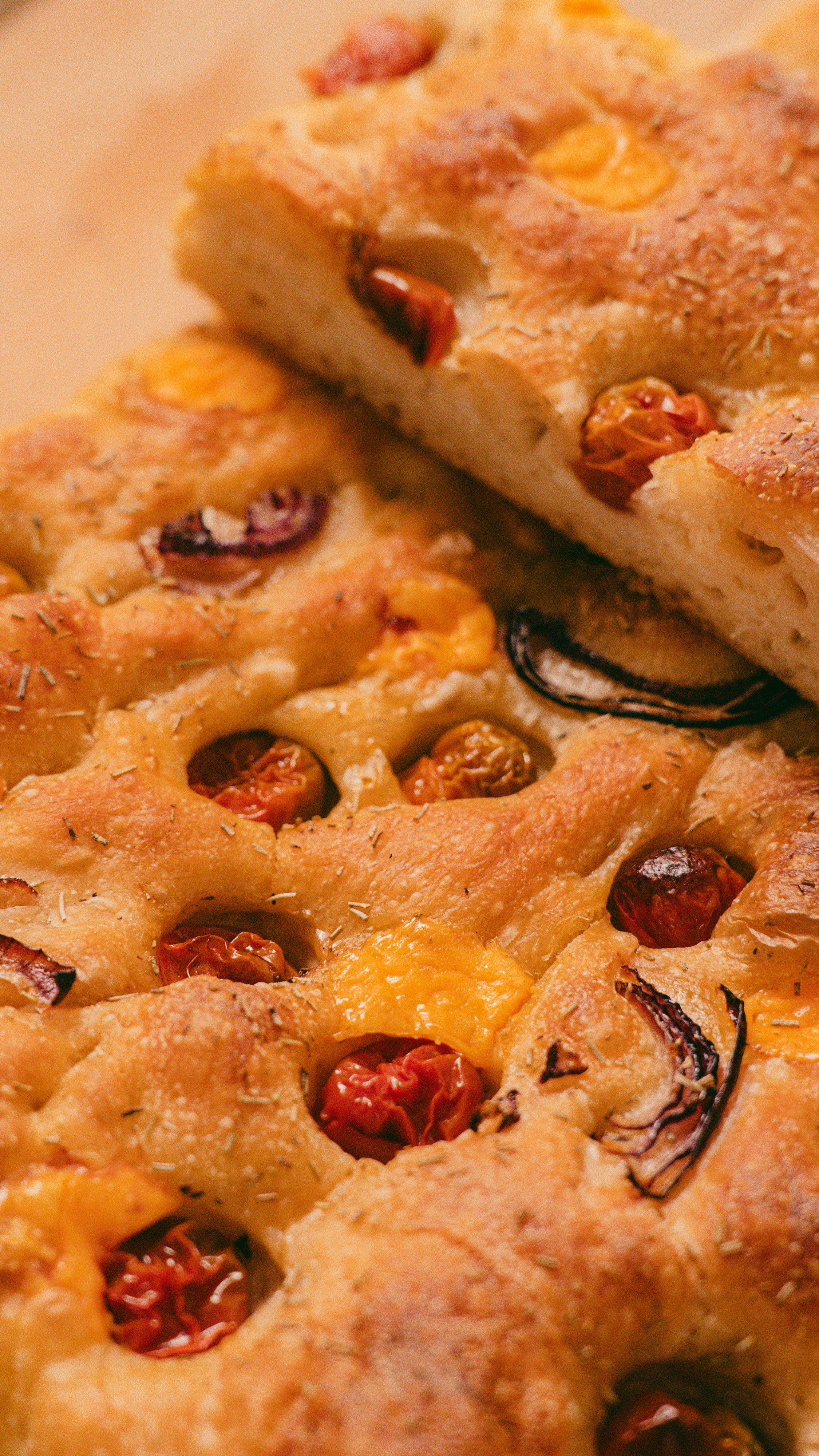 From Oven to Table | Bakery Opening Brand Photography & Video · Shot for Alina’s Sourdough Bread. Filmmaker, Photographer & AI Visual Artist in Costa del Sol — Alexandru Avram