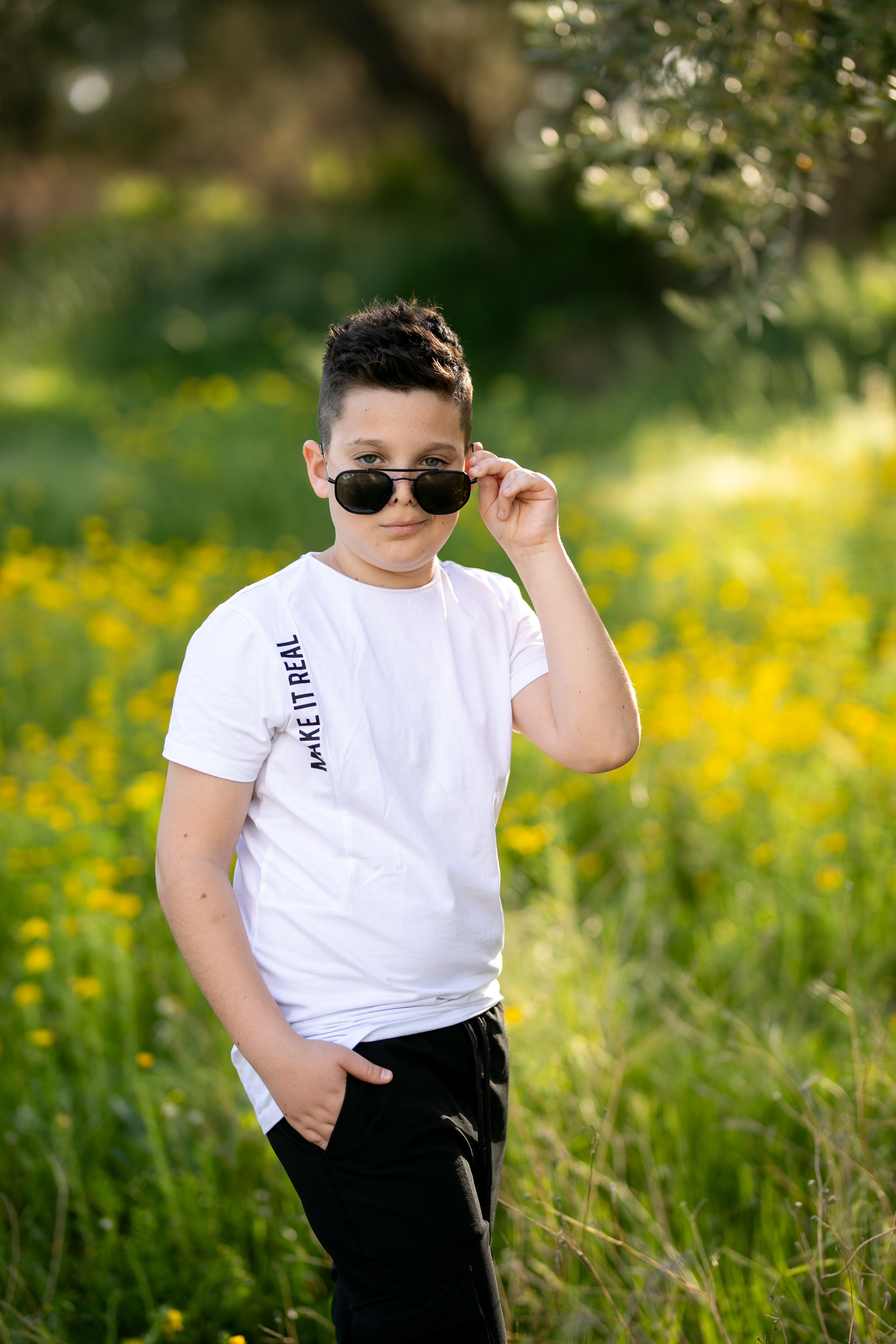 משפחה. נטליה רוזמן צלמת הריון ניובורן ילדים ובוק בת מצווה