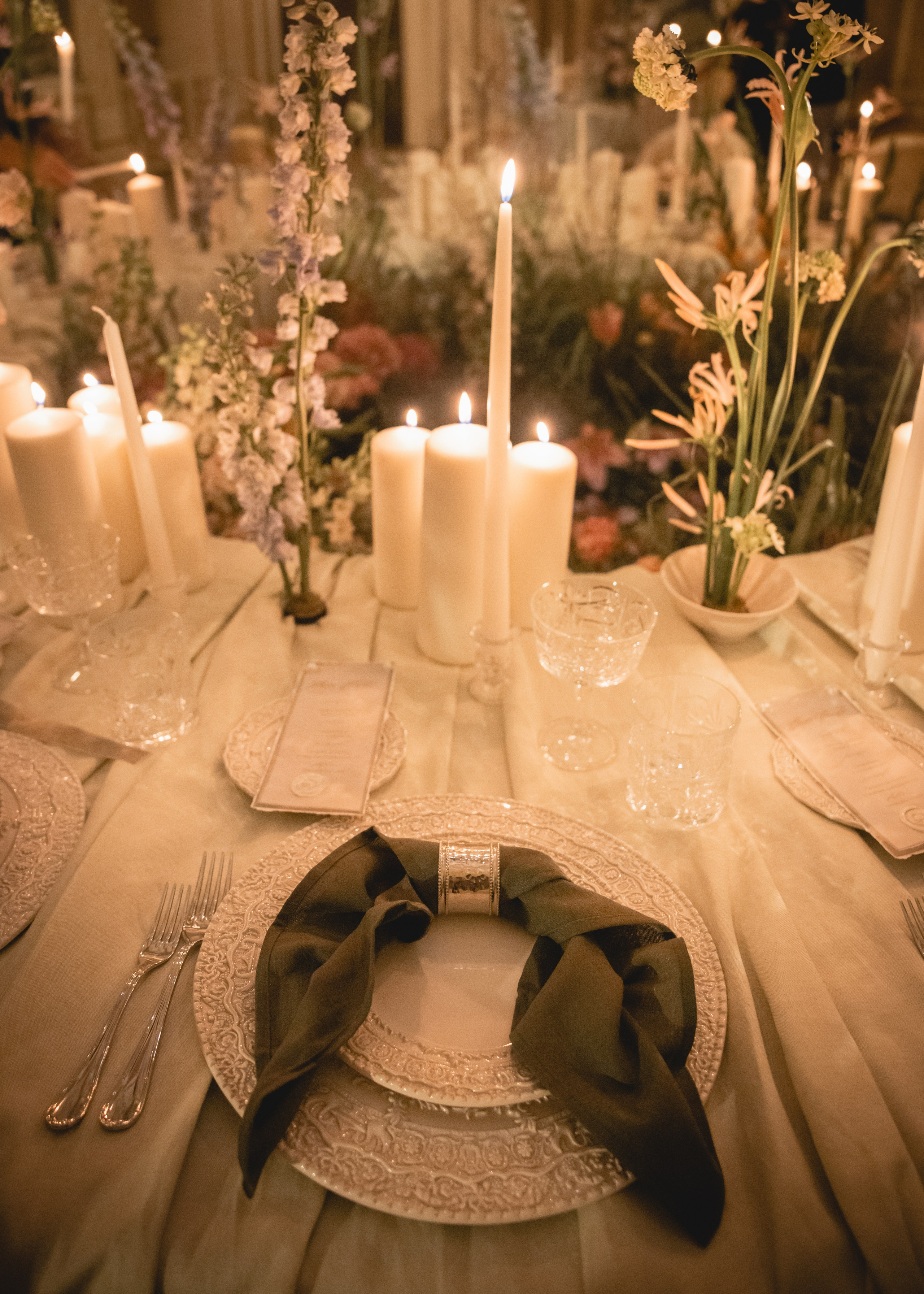 Verona, Italy. Professional wedding photographer in Copenhagen, Denmark — Julia Byron