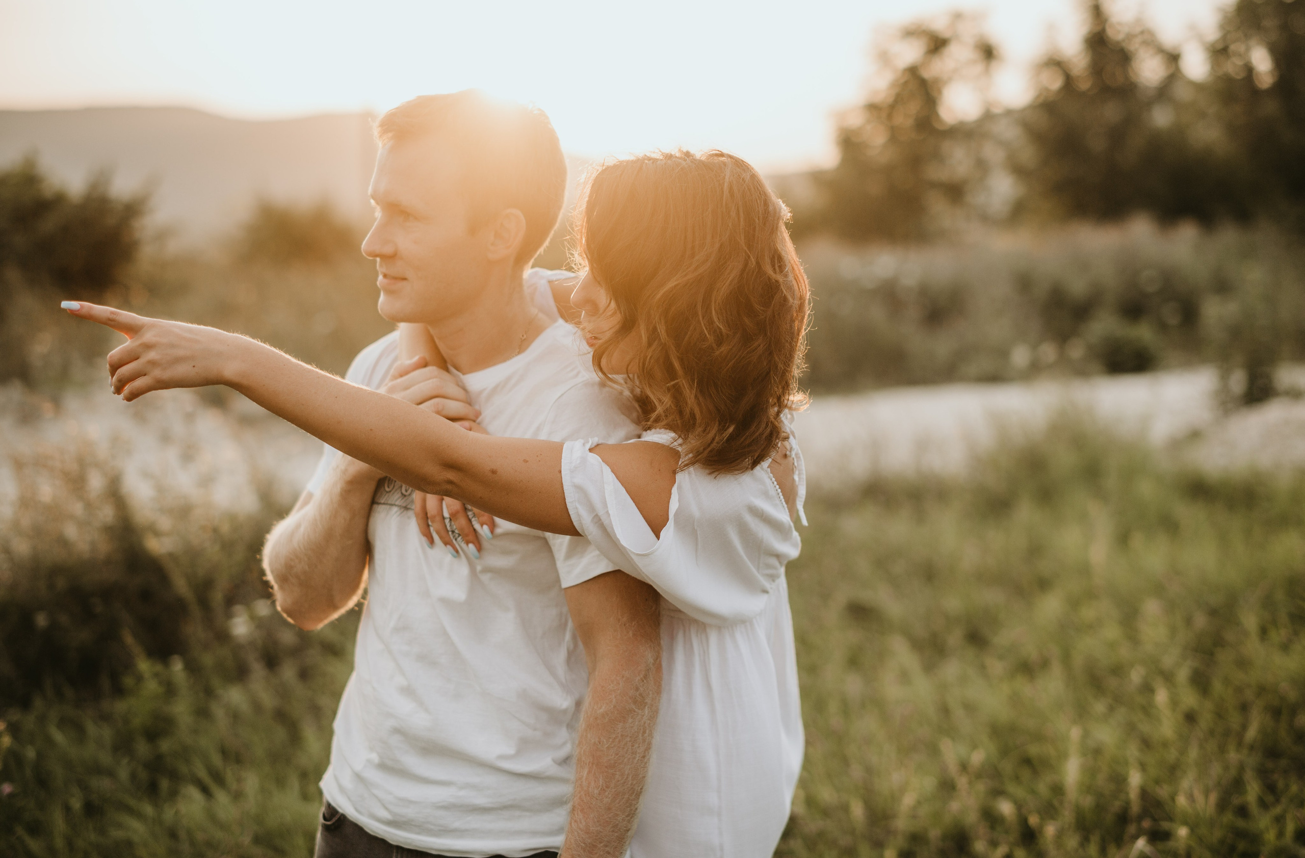 Lovestory Yulia&Yarik. Home