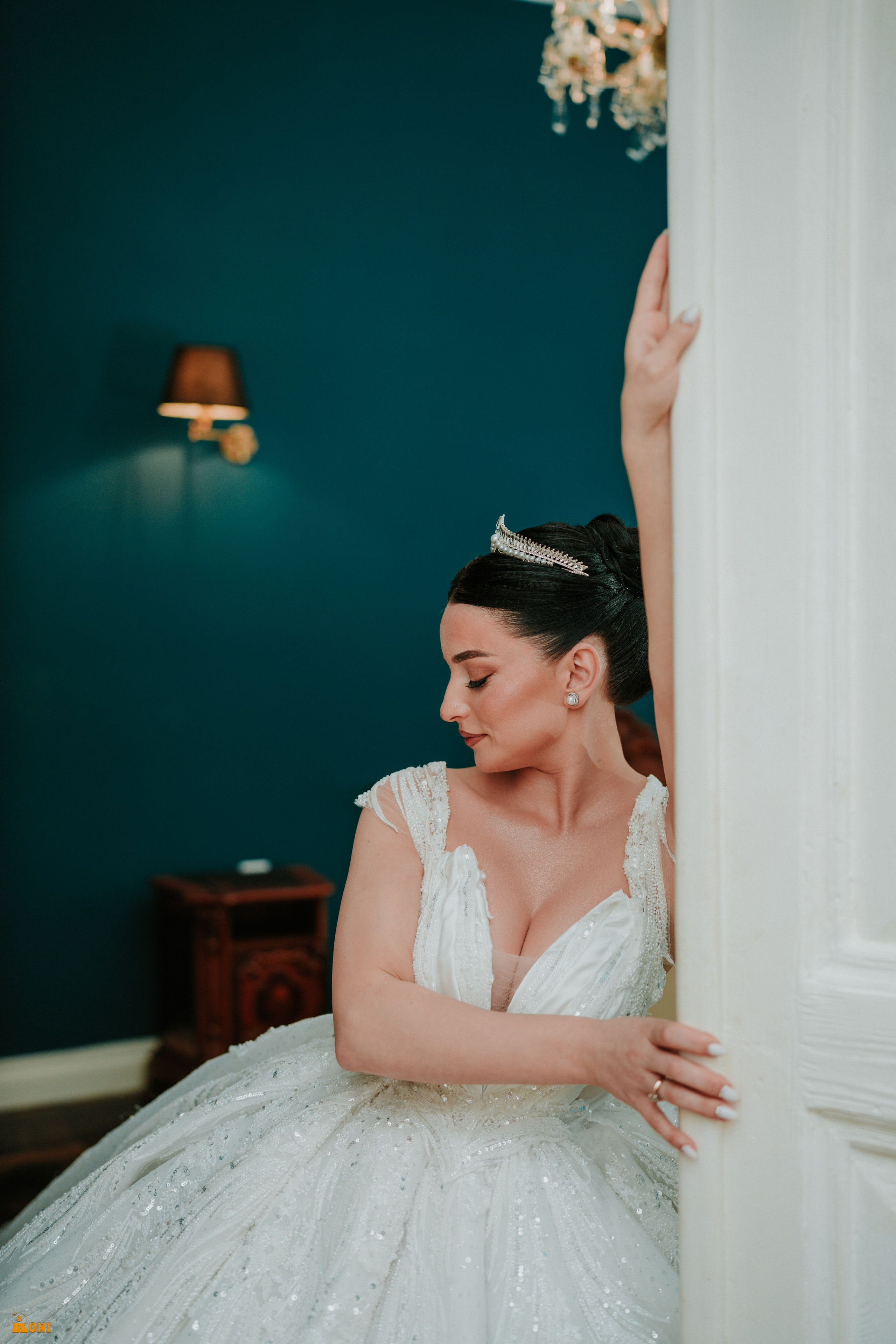 Wedding- ლინდა & თორნიკე