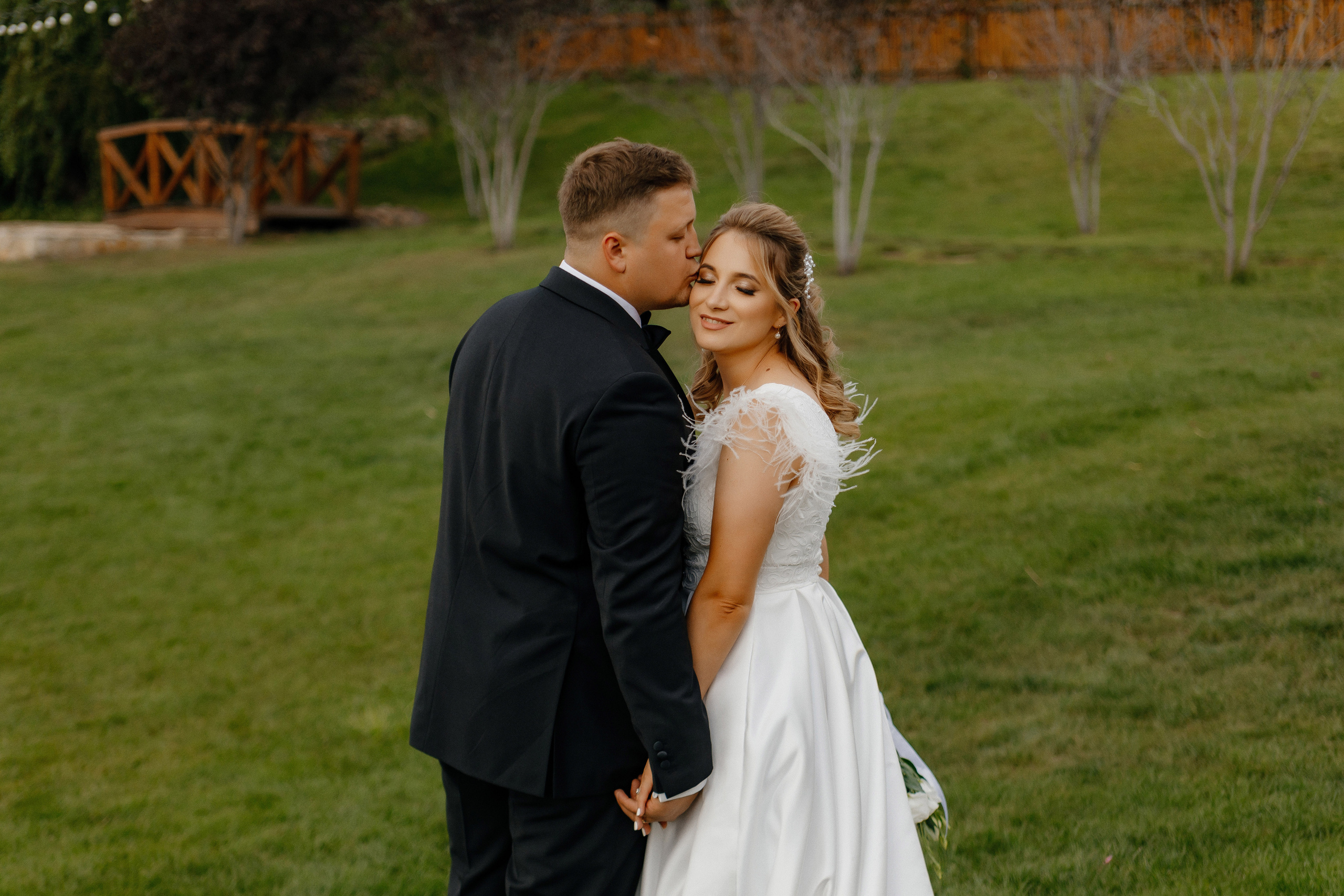 FEEDBACK. Fulga Photographer