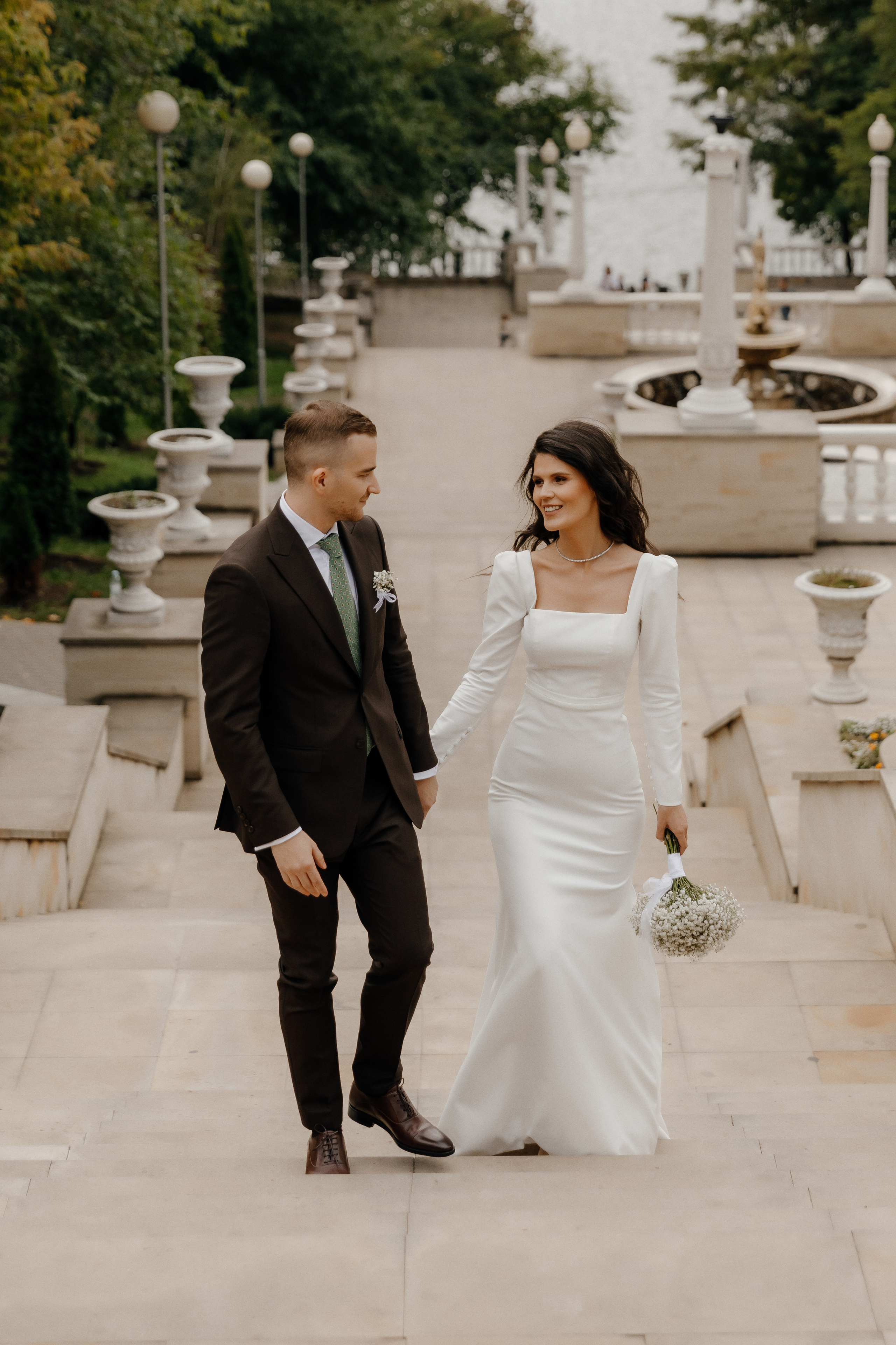 FEEDBACK. Fulga Photographer