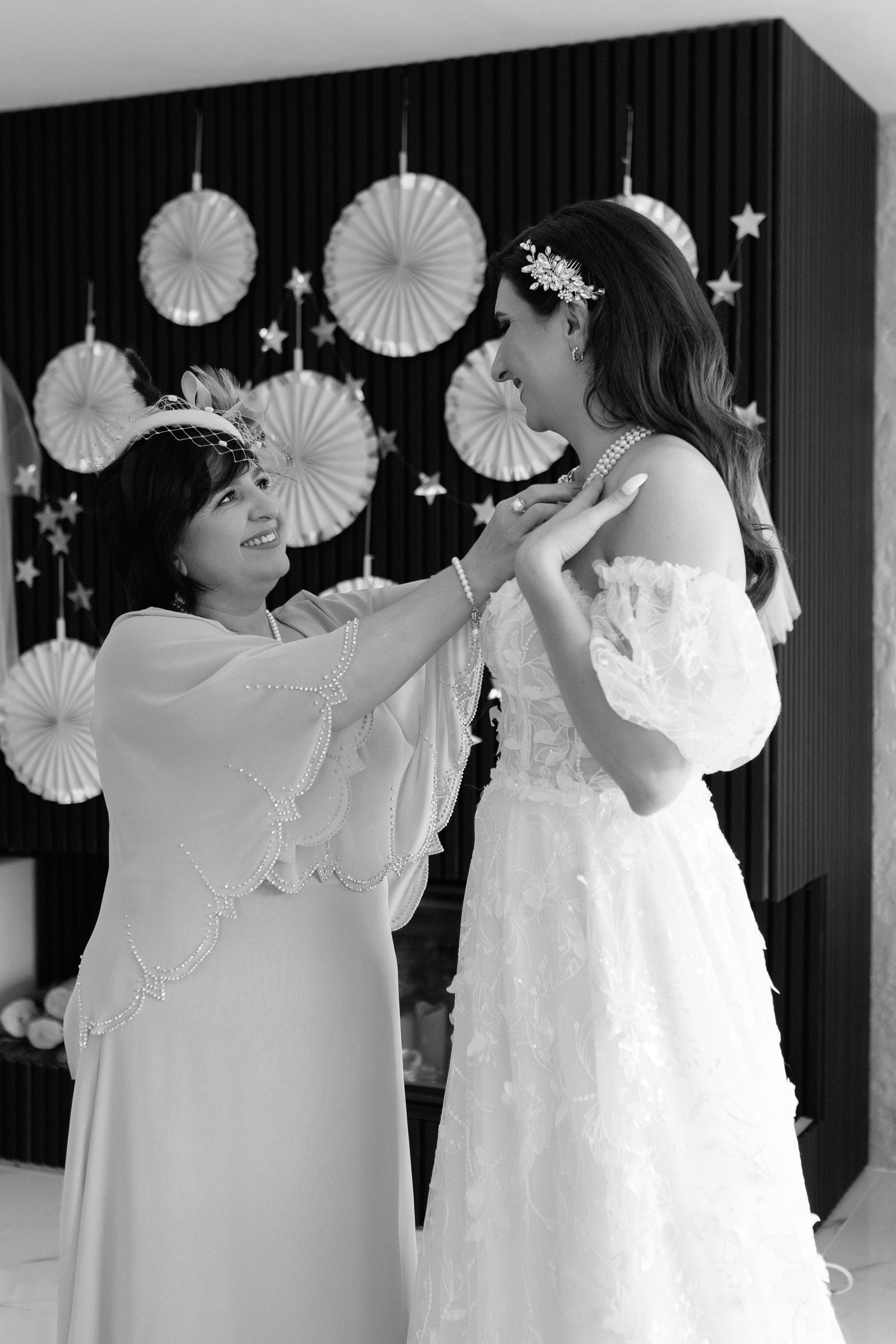 Sean & Gohar. Photographer in Dublin, Pavel