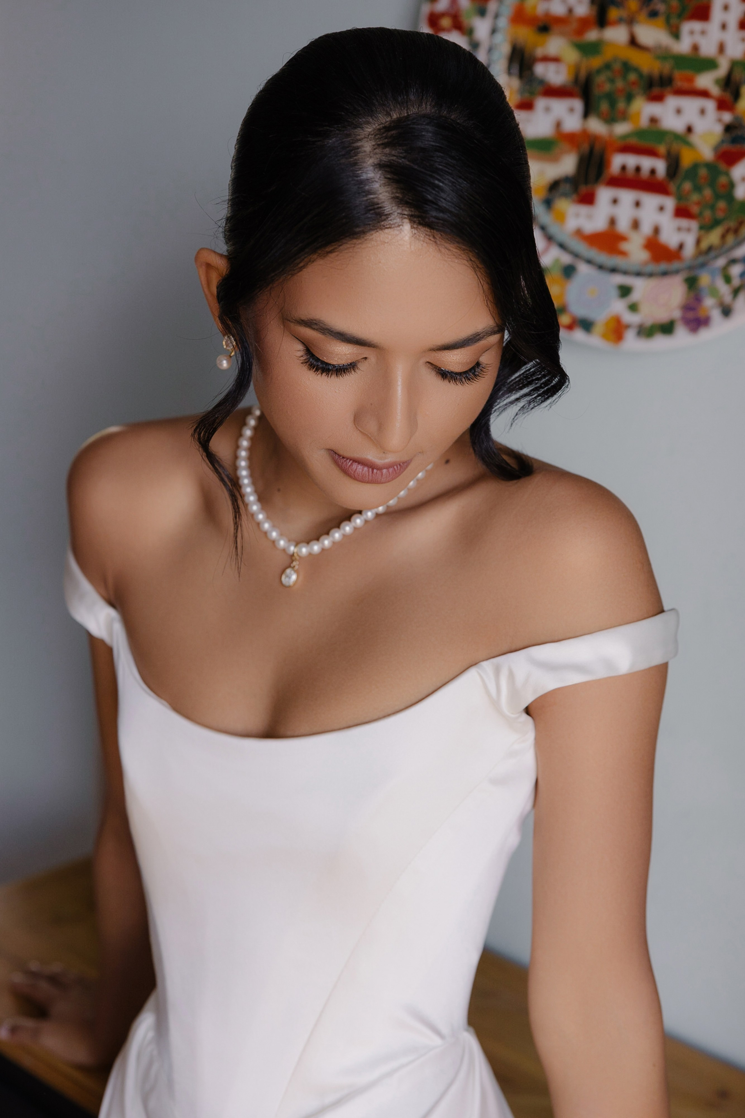 1. Wedding photographer Italy