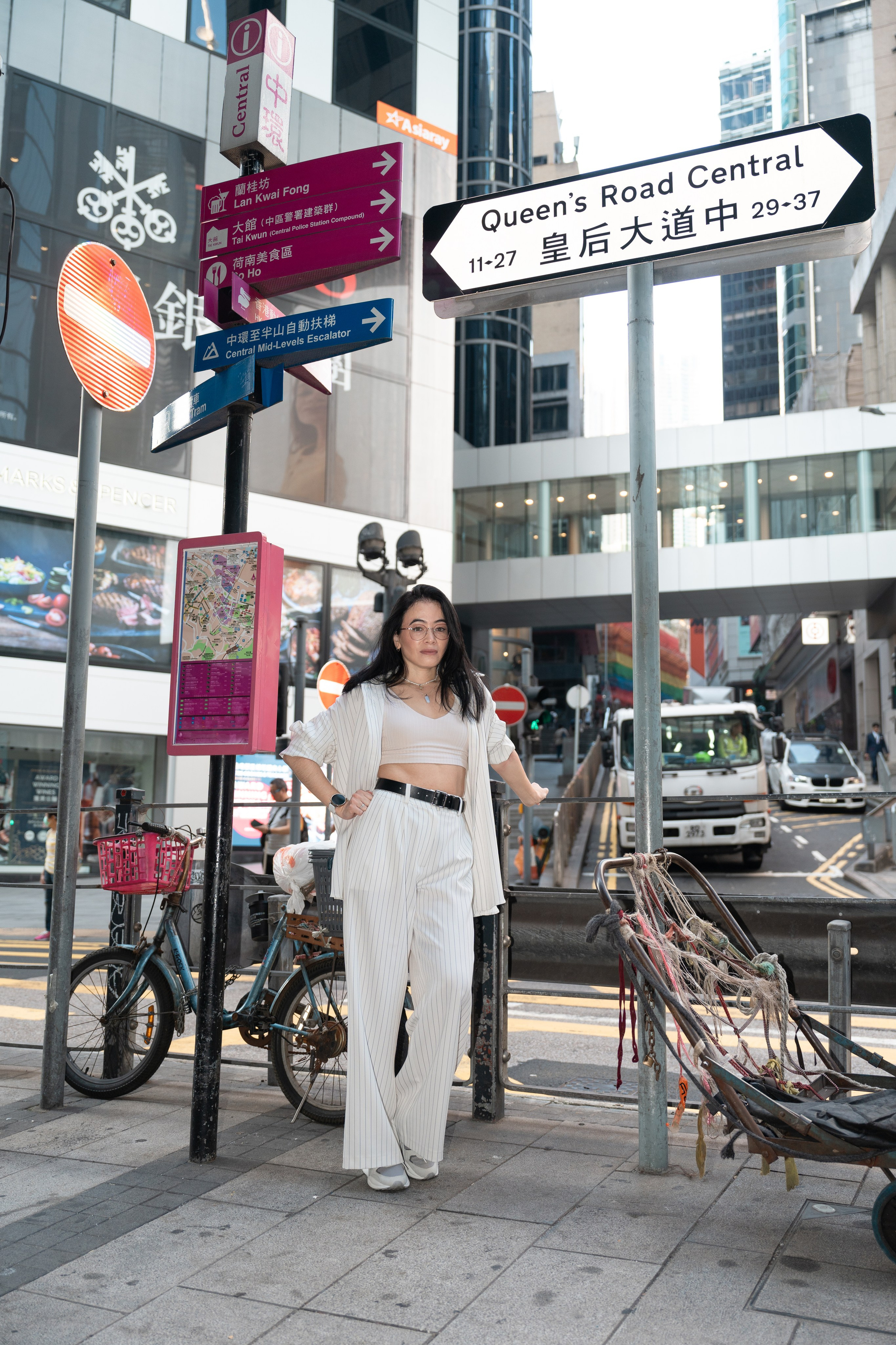 GALINA. ФОТОГРАФ В ГОНКОНГЕ (СВАДЬБЫ, FASHION, СЕМЕЙНЫЕ, МЕРОПРИЯТИЯ, ФОТОПРОГУЛКИ)