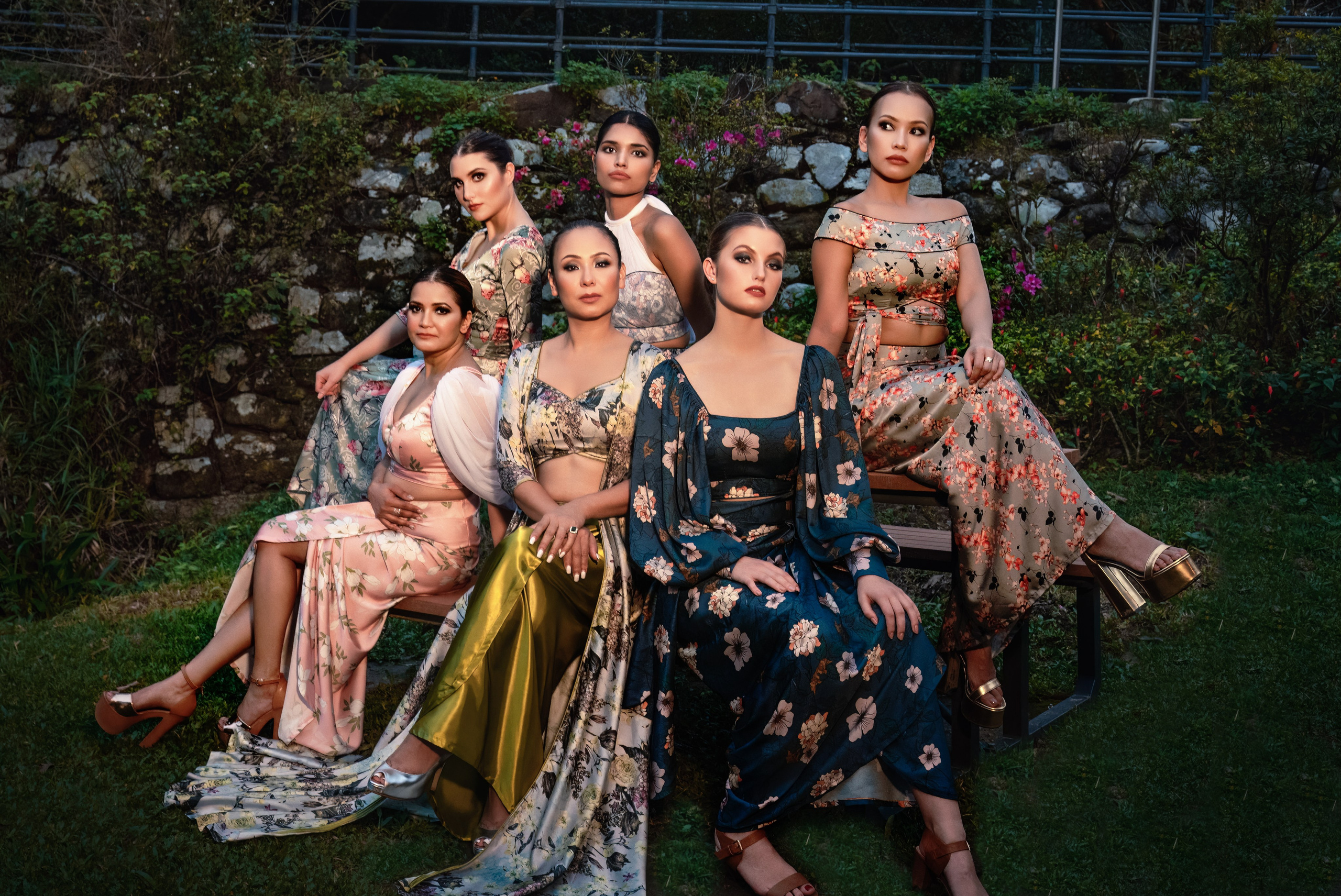 SENCE OF CLICK. ФОТОГРАФ В ГОНКОНГЕ (СВАДЬБЫ, FASHION, СЕМЕЙНЫЕ, МЕРОПРИЯТИЯ, ФОТОПРОГУЛКИ)