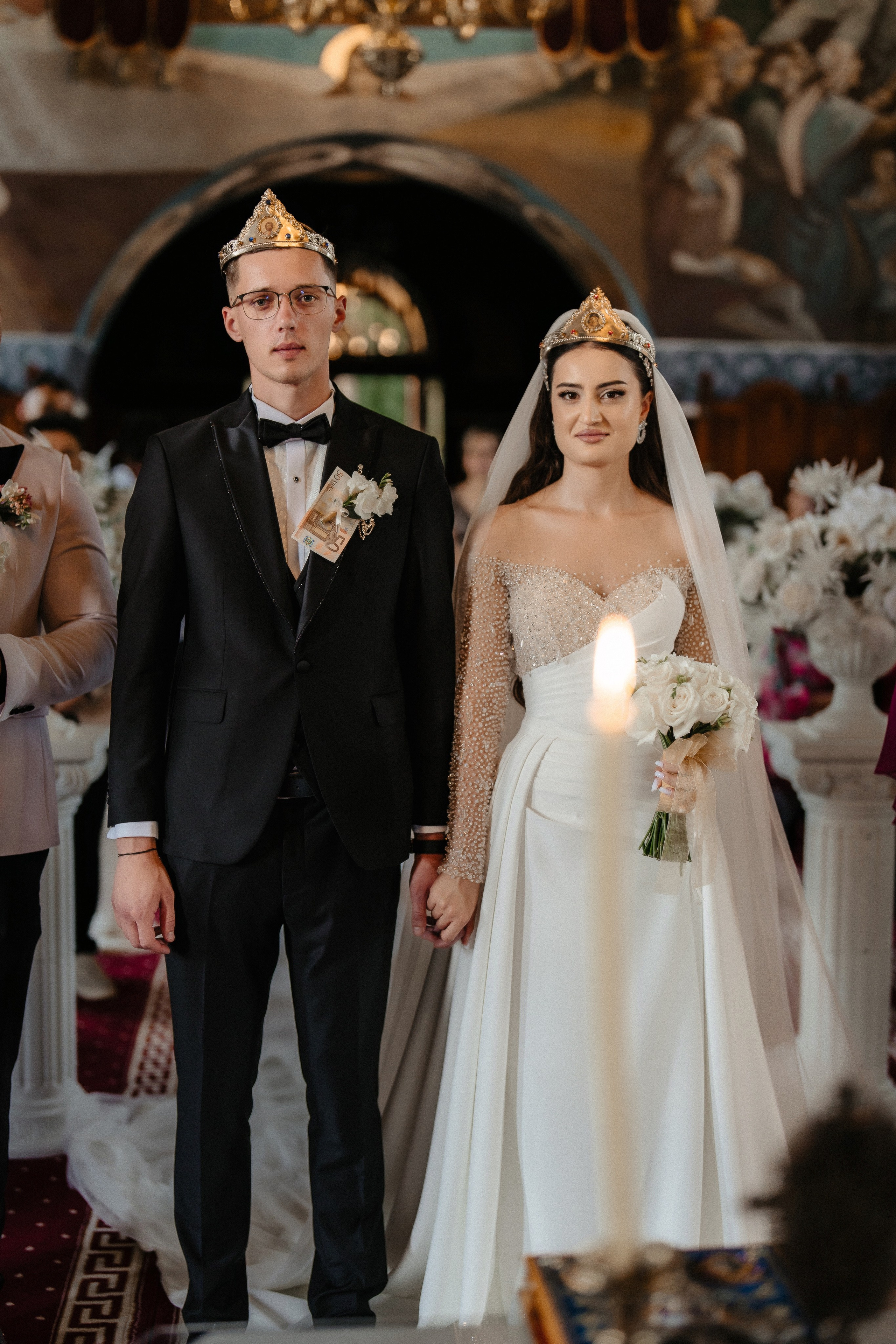 Radu&Claudia. Wedding in norway wedding in austria videographer bogdan fotea