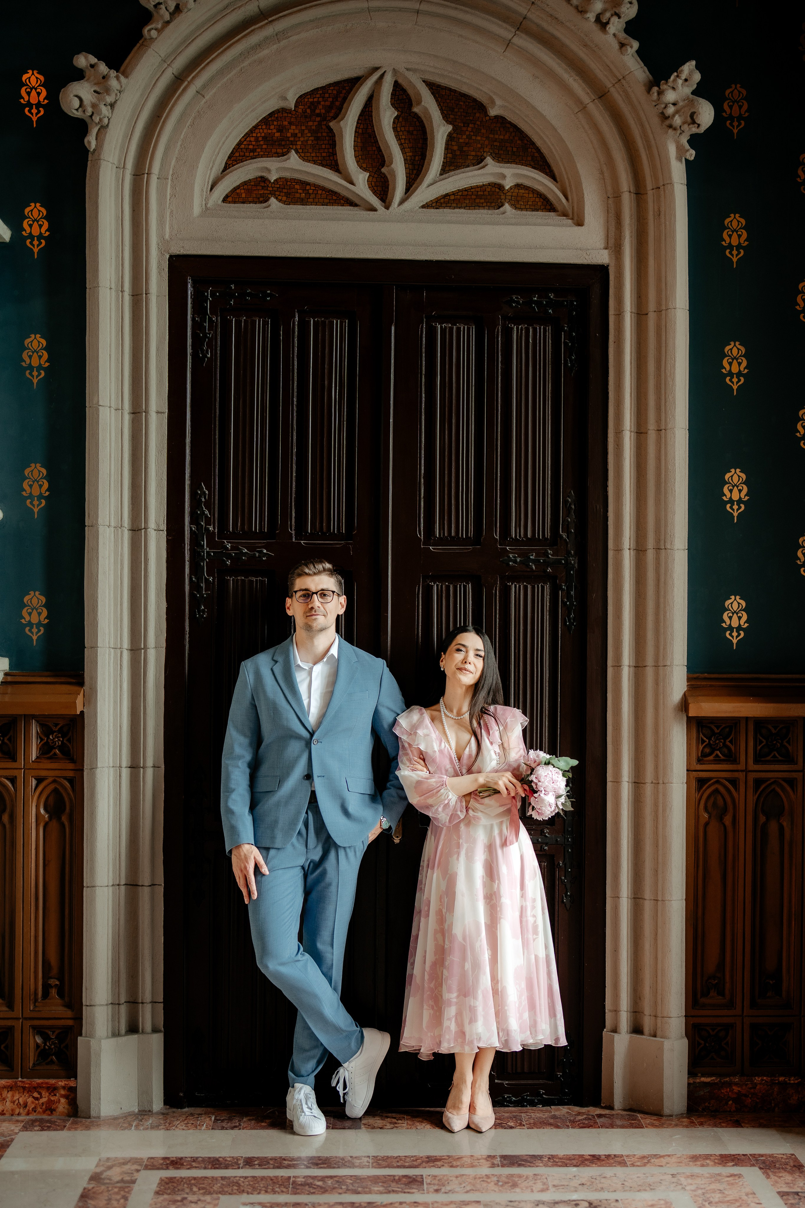 Wedding in romania wedding in norway wedding in austria photographer bogdan fotea