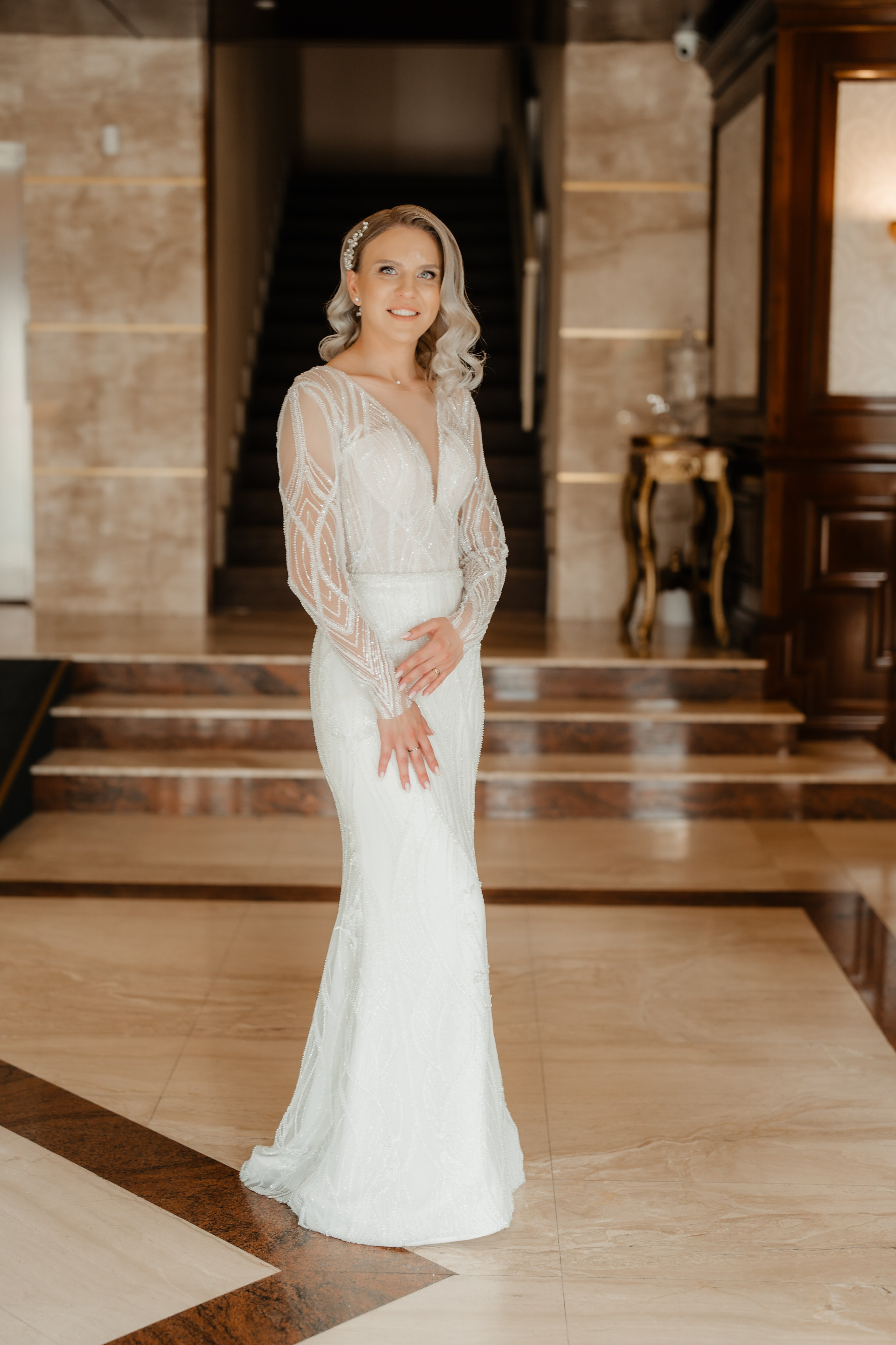 Bogdan&Denisa. Wedding in norway wedding in austria videographer bogdan fotea