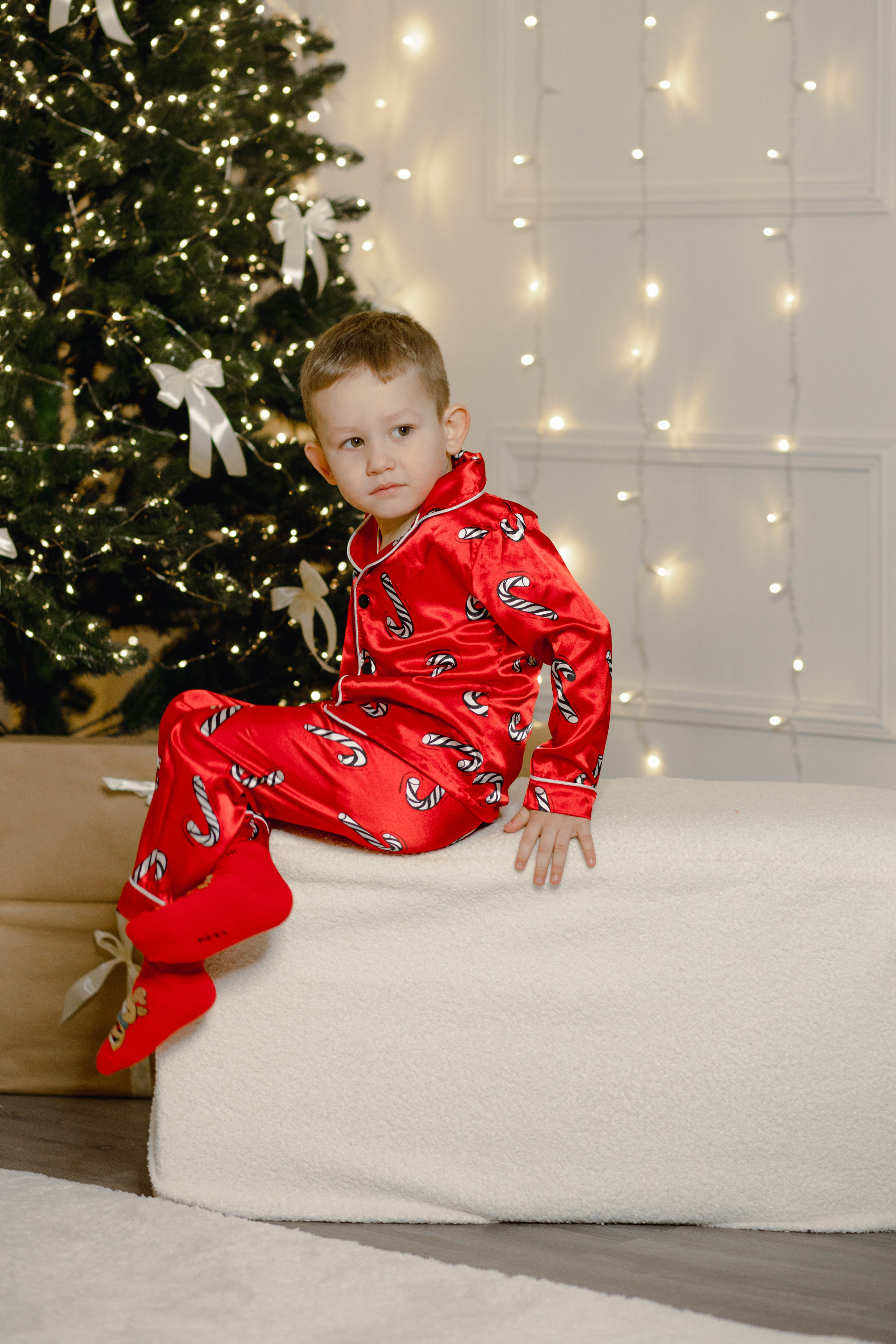 Familia Amari. Fotograful evenimentului tău