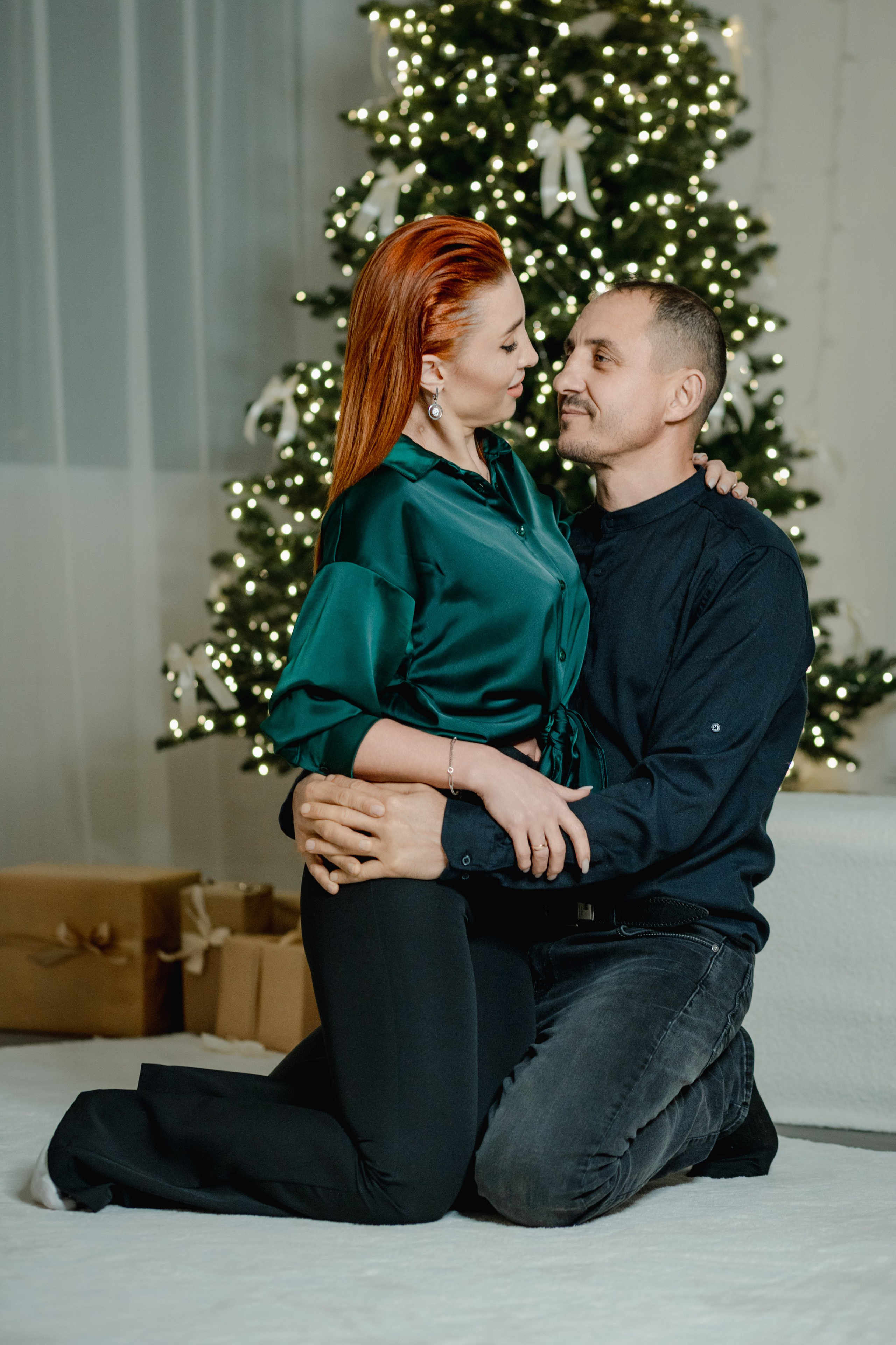 Familia Lungu. Fotograful evenimentului tău