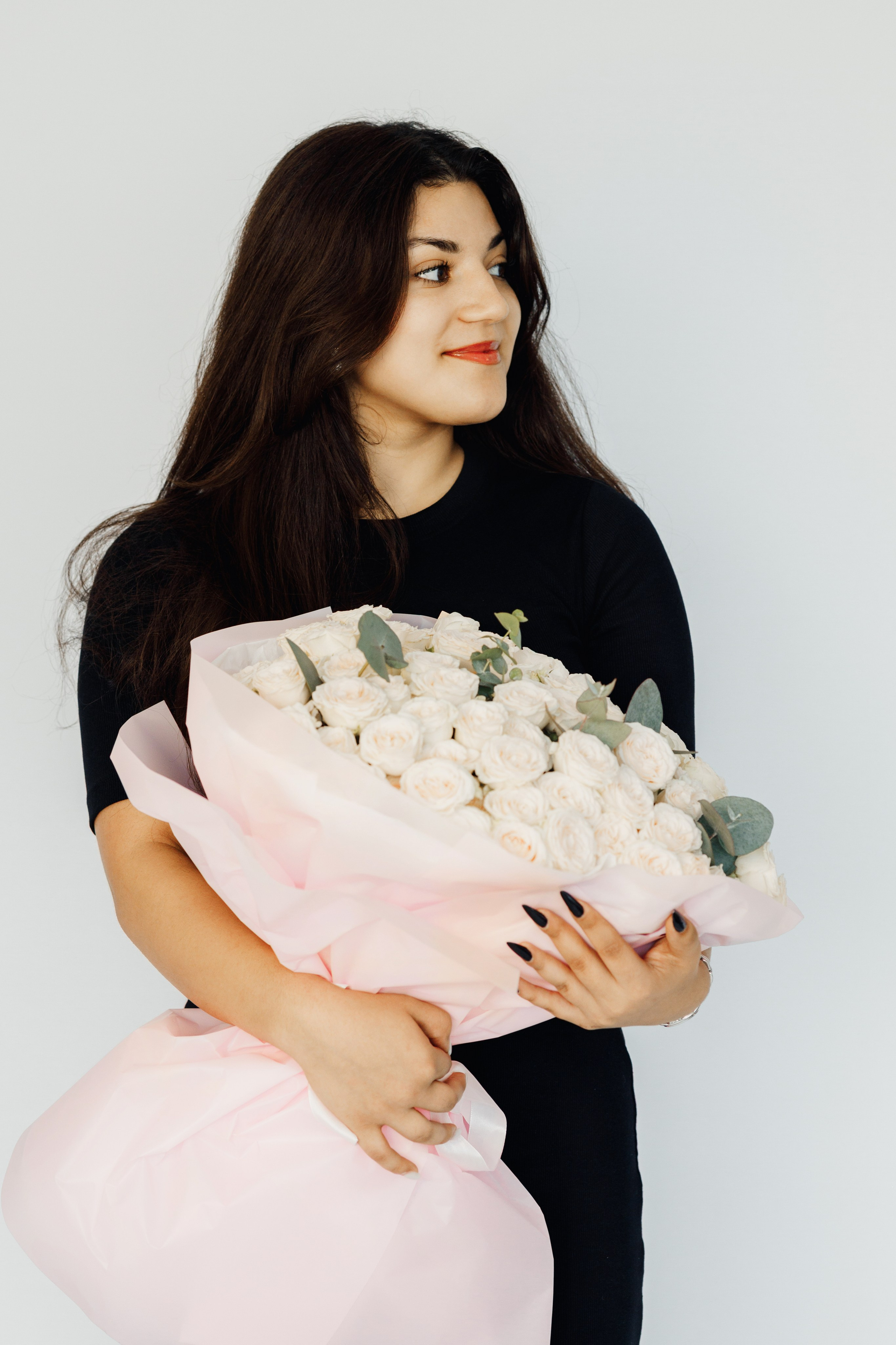 Iriana 18. Fotograful evenimentului tău