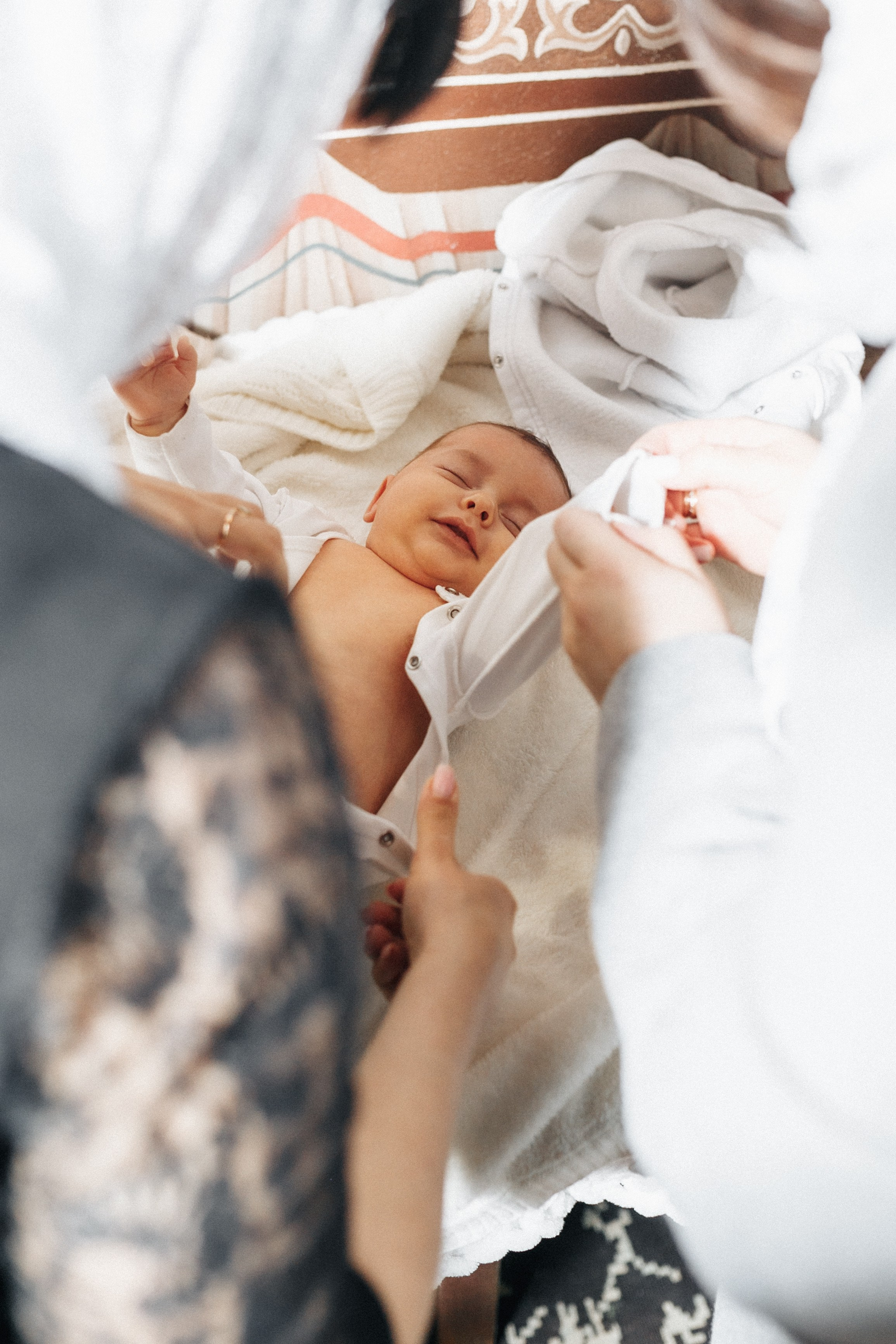 David. Fotograful evenimentului tău