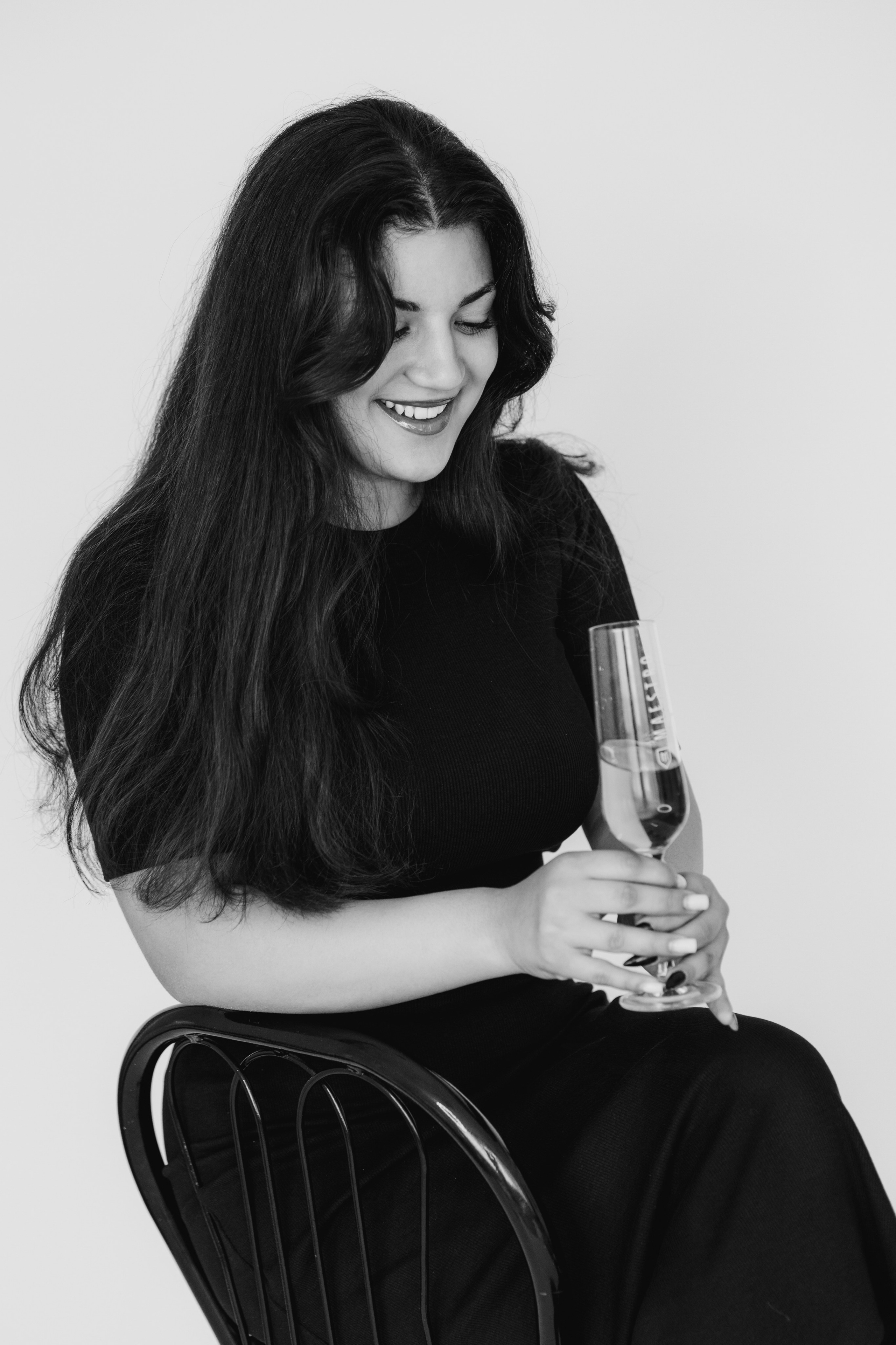 Iriana 18. Fotograful evenimentului tău