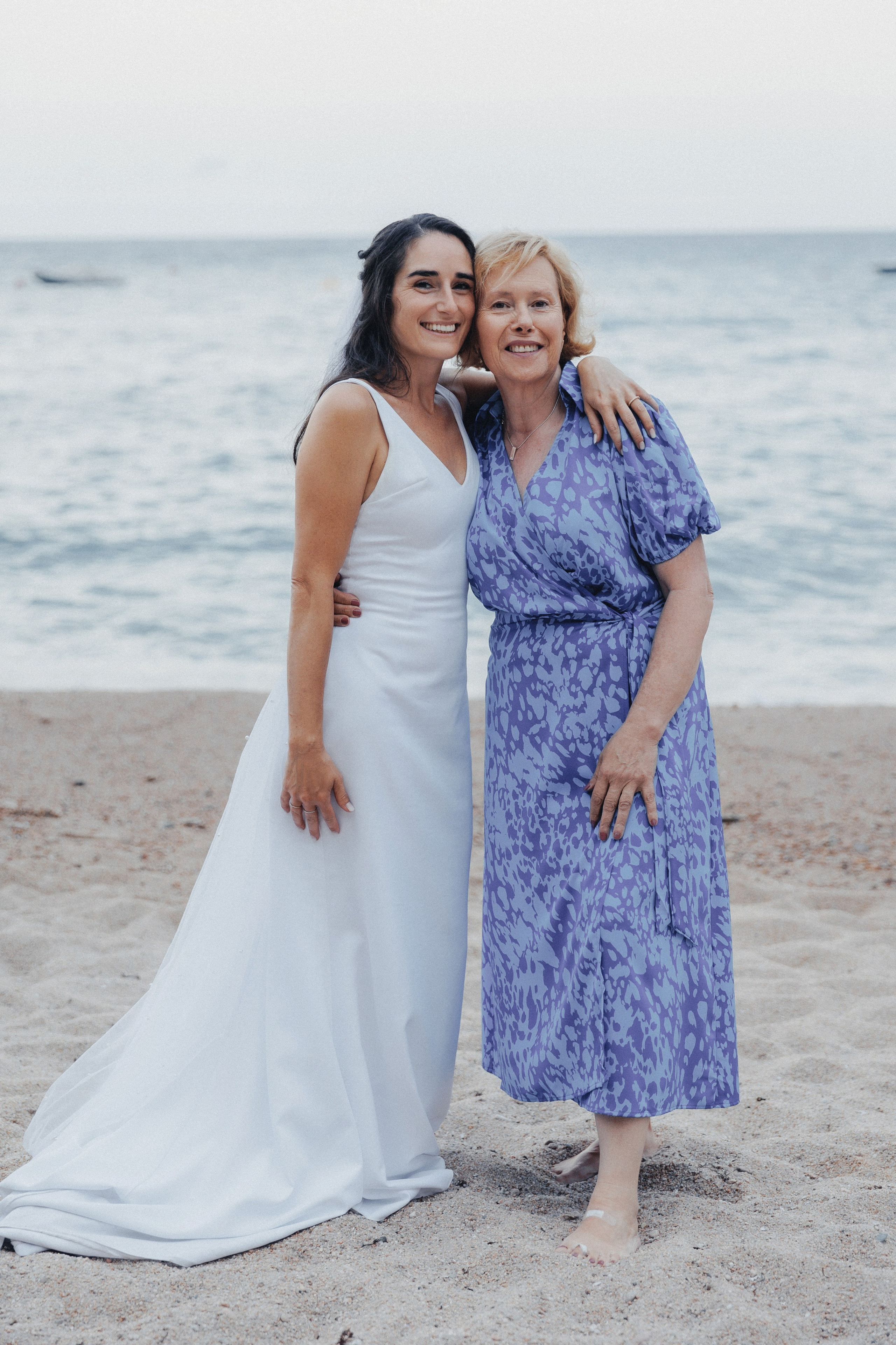 David & Celine. Fotograful evenimentului tău