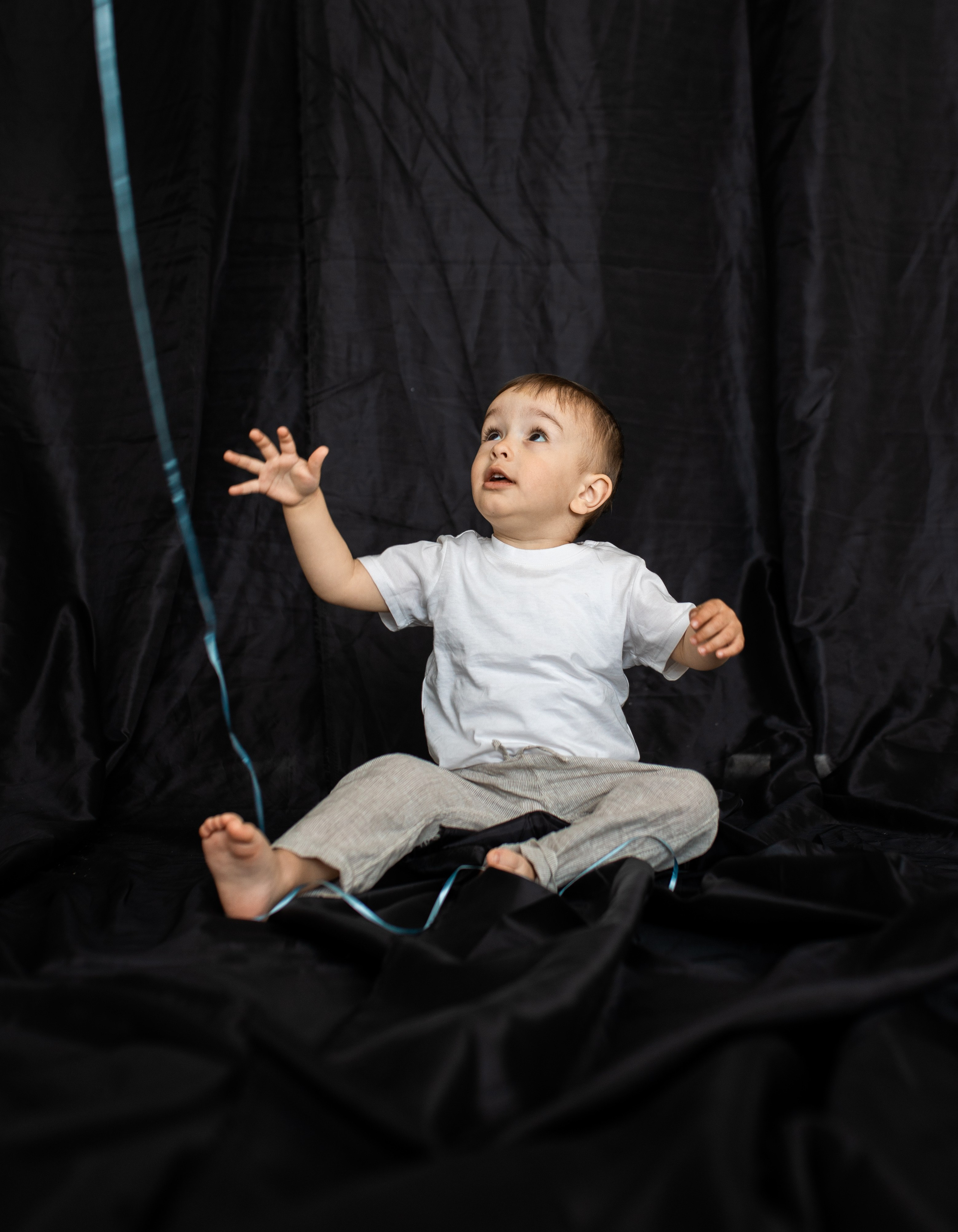 Familia Bondarenco. Fotograful evenimentului tău