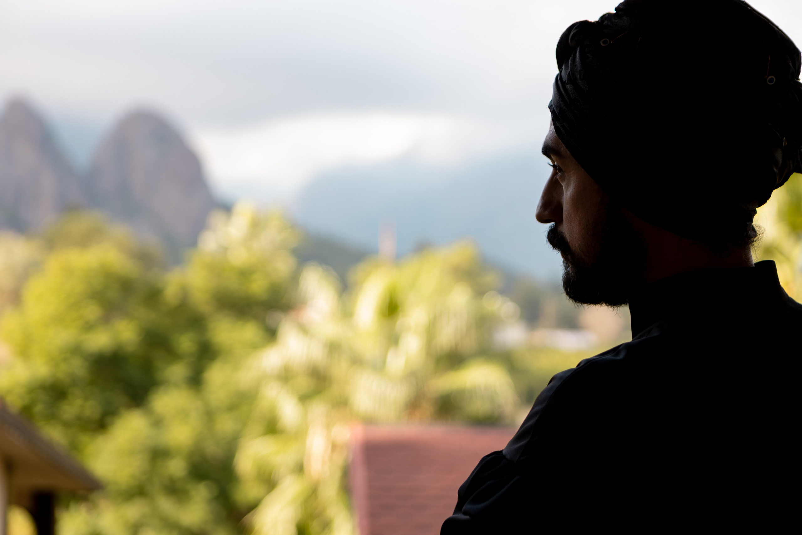 WEDDING 2023. Свадебный и семейный фотограф Жанна Руденко