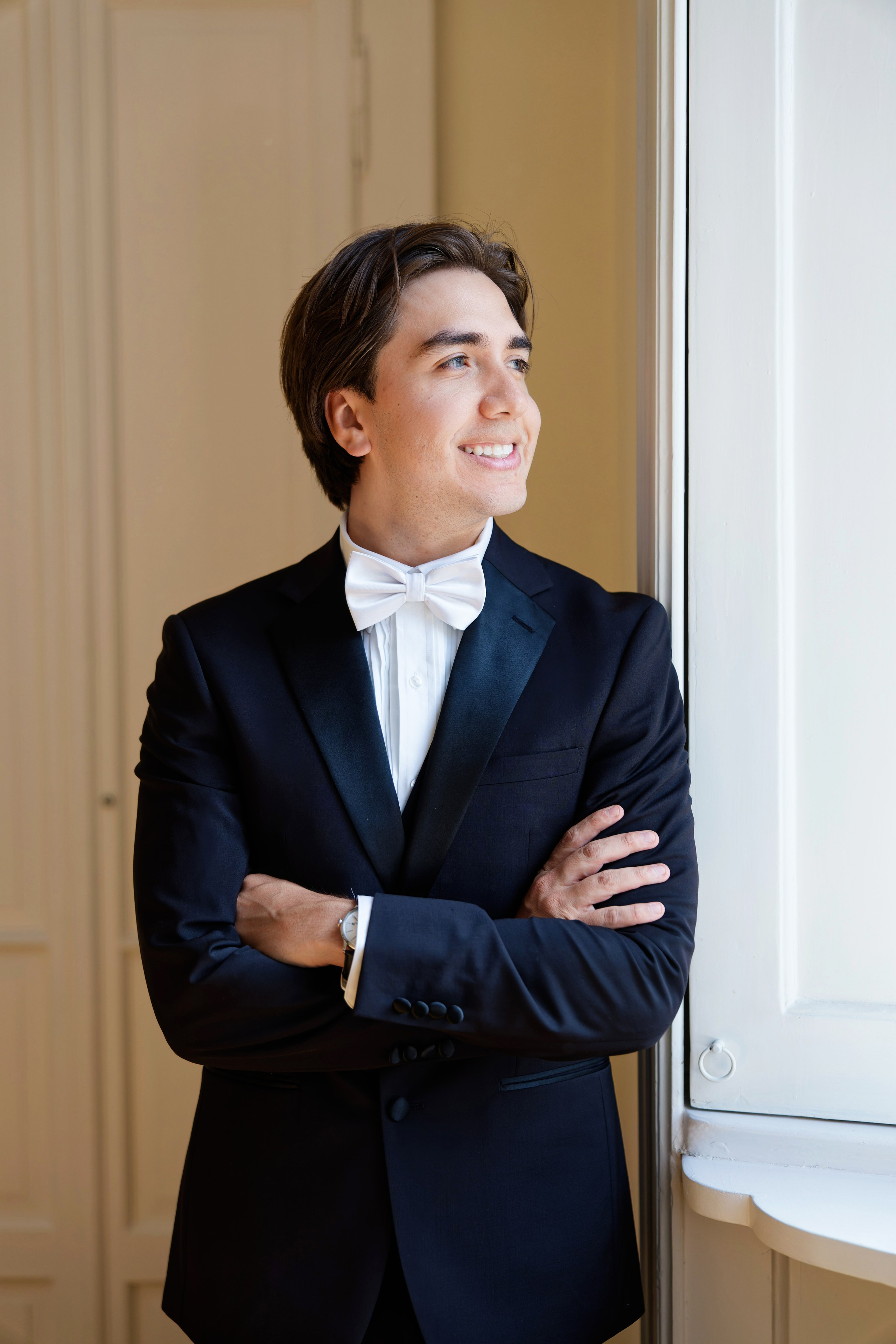 Wedding at Villa Carminati Resta on Lake Como