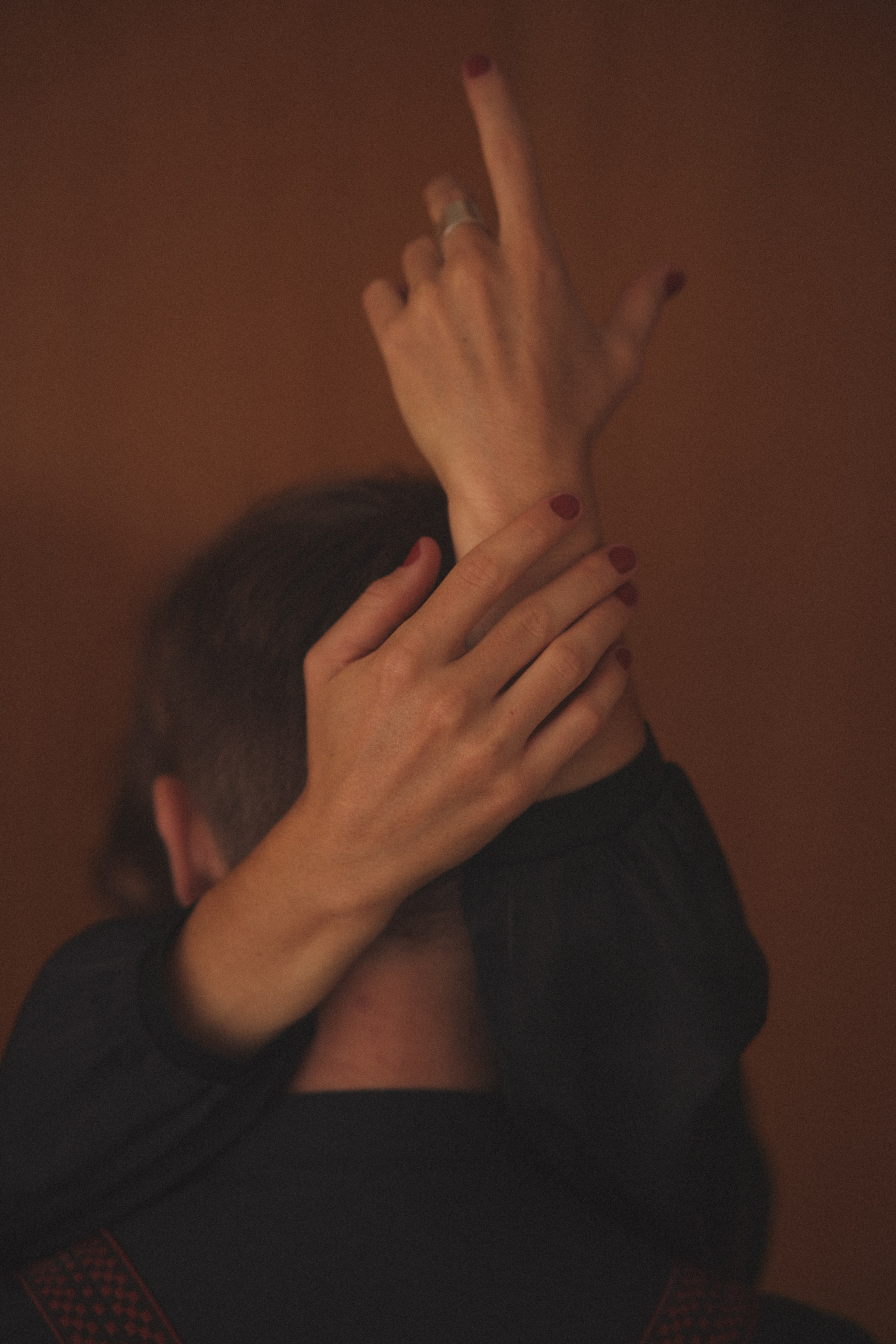 Sing for Me (part 2: Hotel). Семейный и парный фотограф в Израиле Репчак Дмитрий