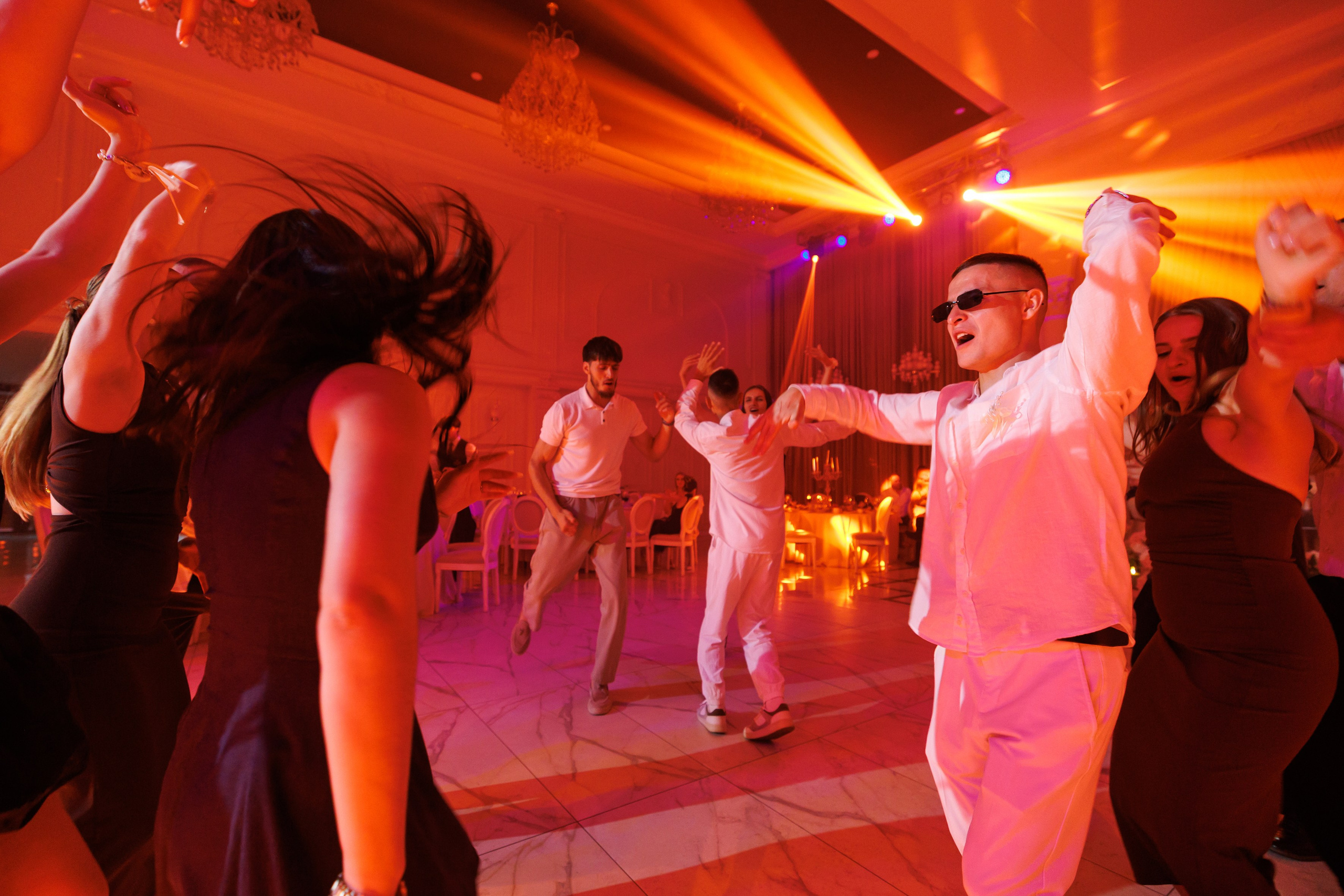 Fotograf nunta chisinau. Dinu Malancea. Dinumalancea.com — fotograf de nunta si familie. Moldova, Romania, UE