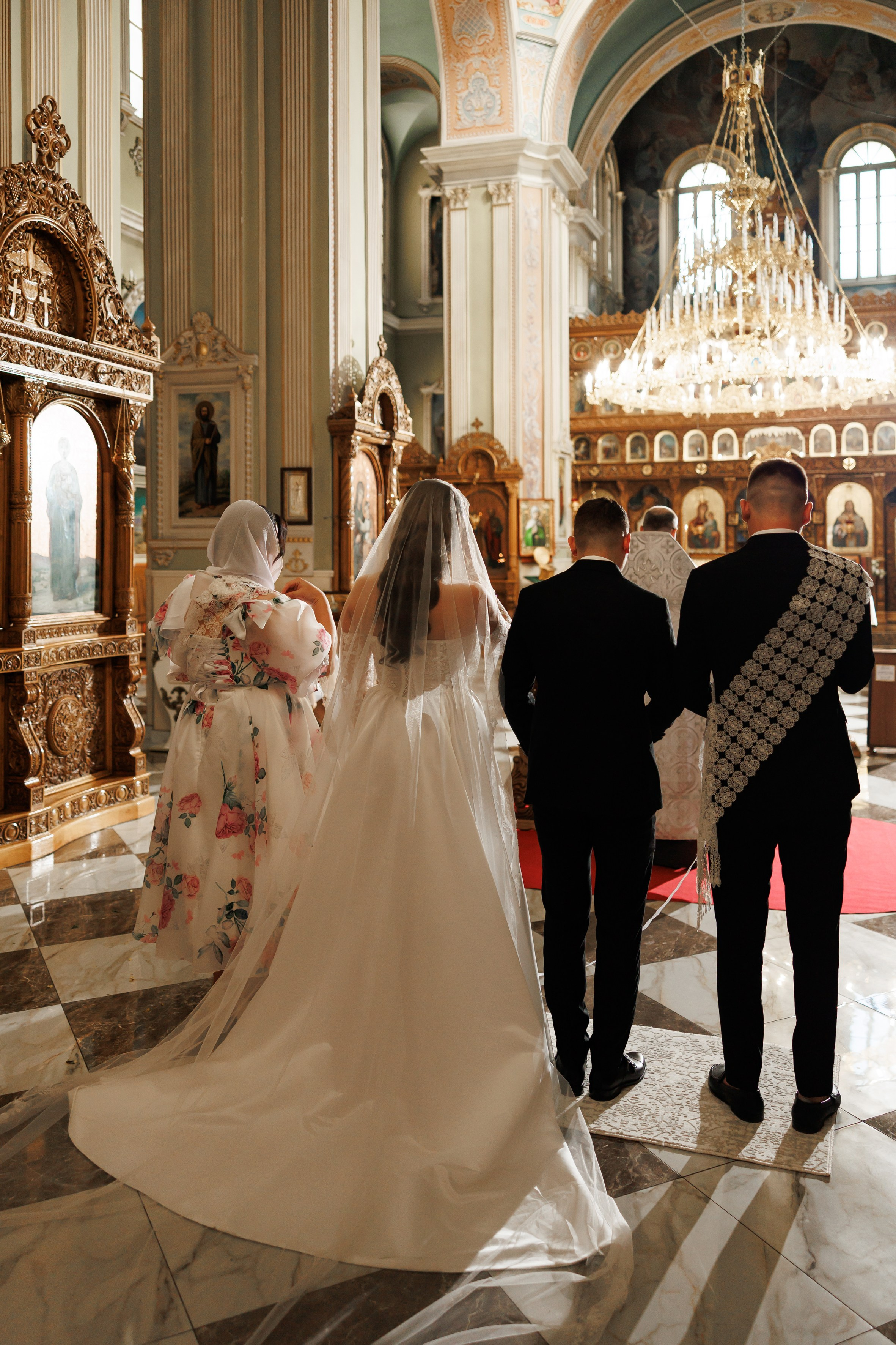 Fotograf nunta chisinau. Dinu Malancea. Dinumalancea.com — fotograf de nunta si familie. Moldova, Romania, UE